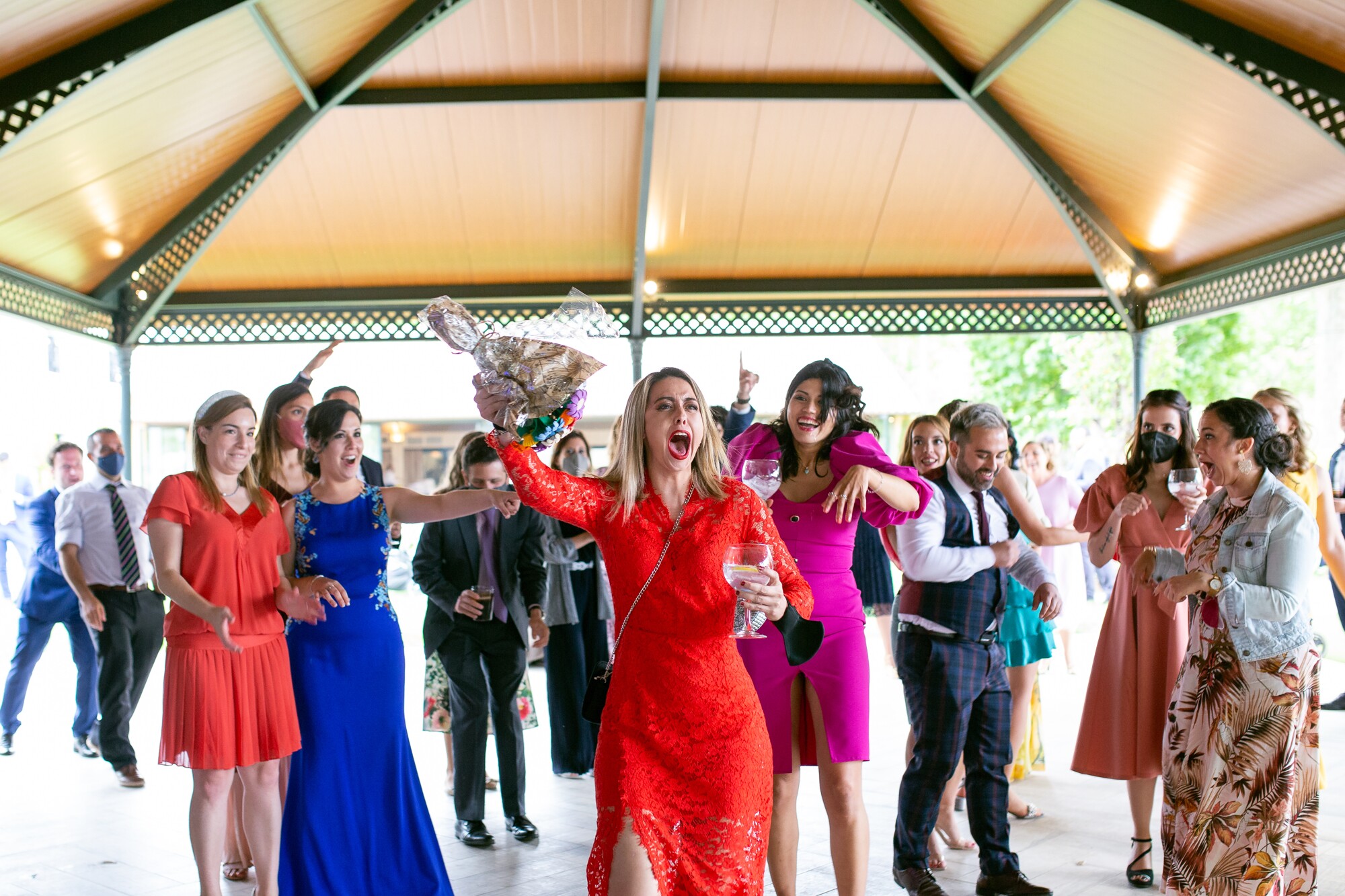 fotografos-boda-Madrid 0447