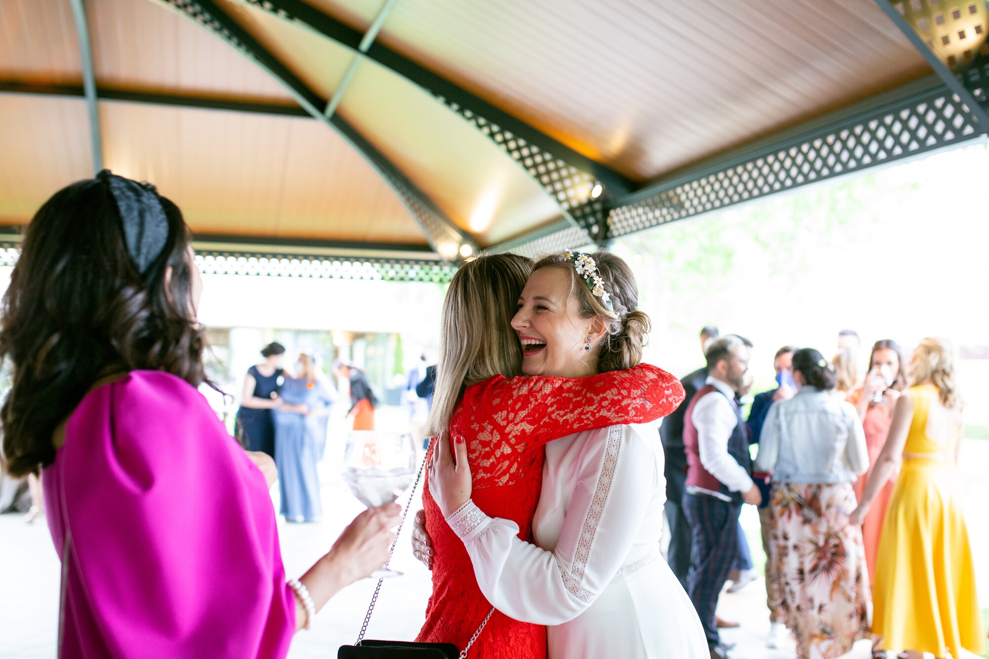 fotografos-boda-Madrid 0448