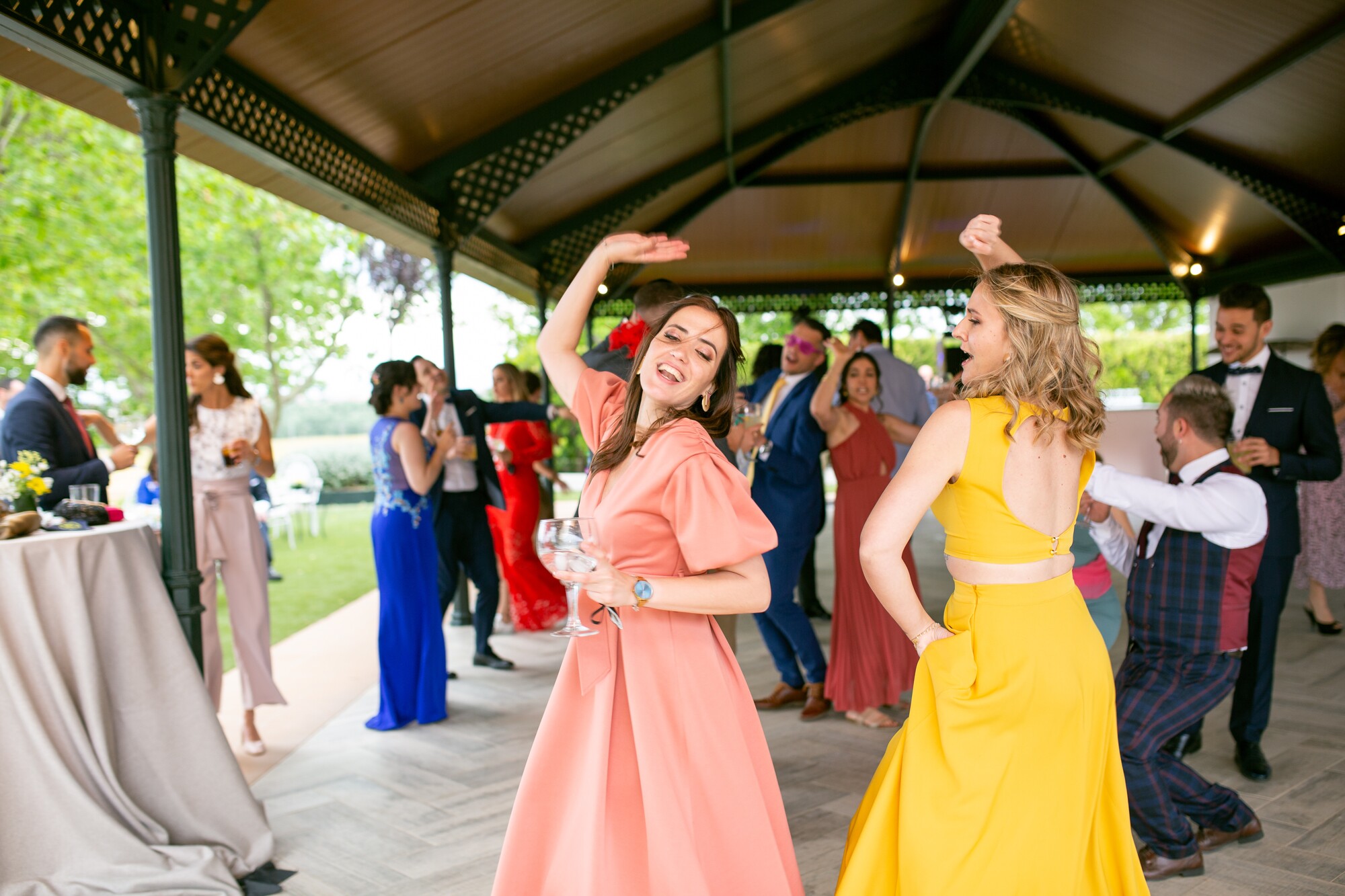 fotografos-boda-Madrid 0449