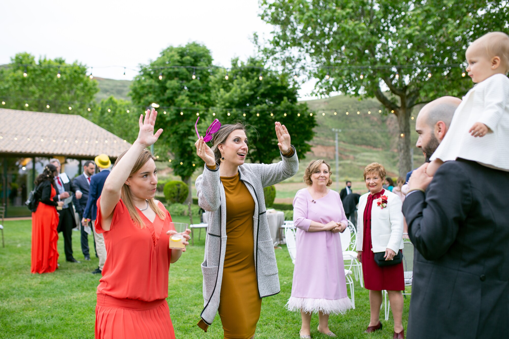 fotografos-boda-Madrid 0450