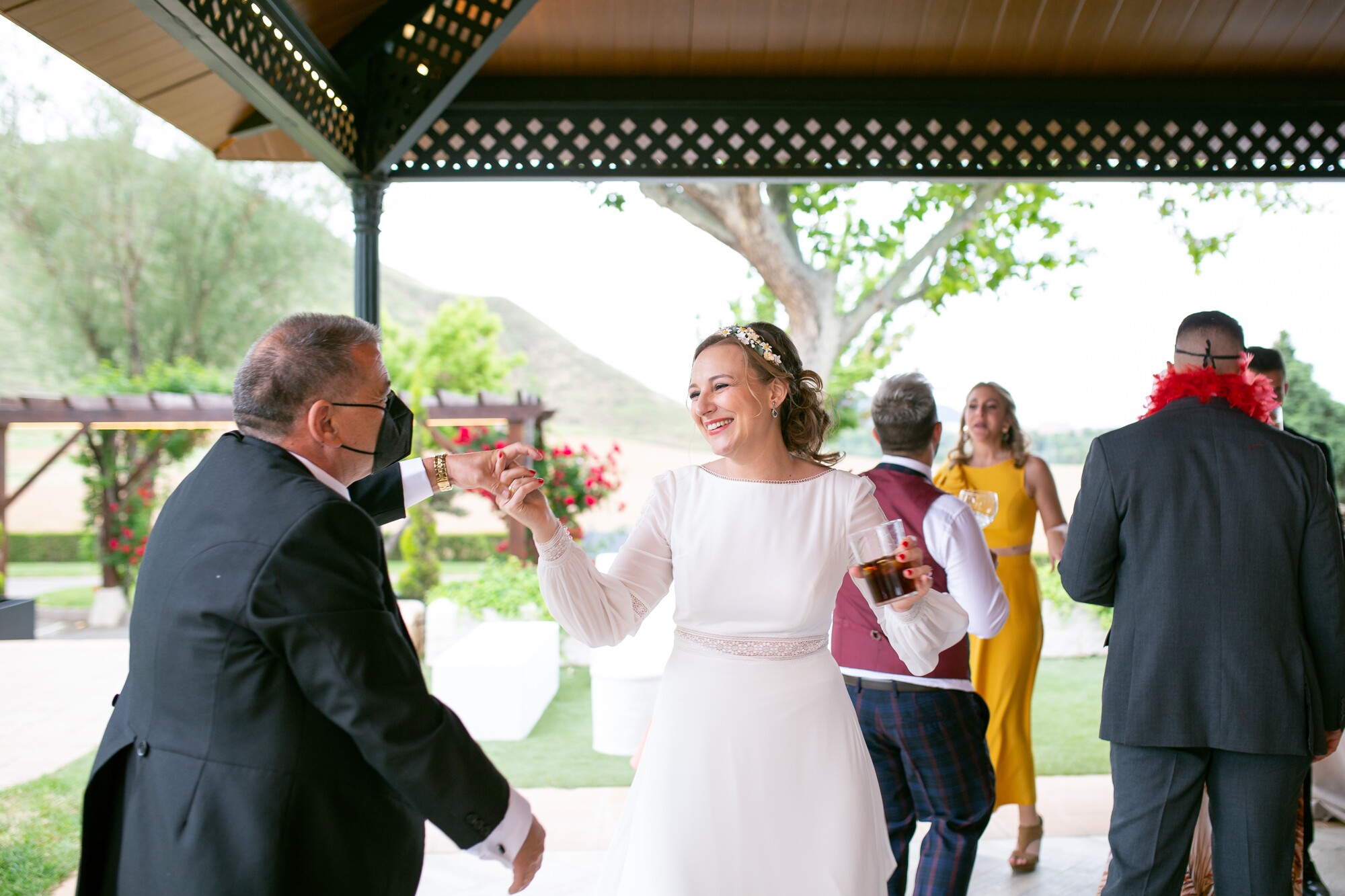 fotografos-boda-Madrid 0451