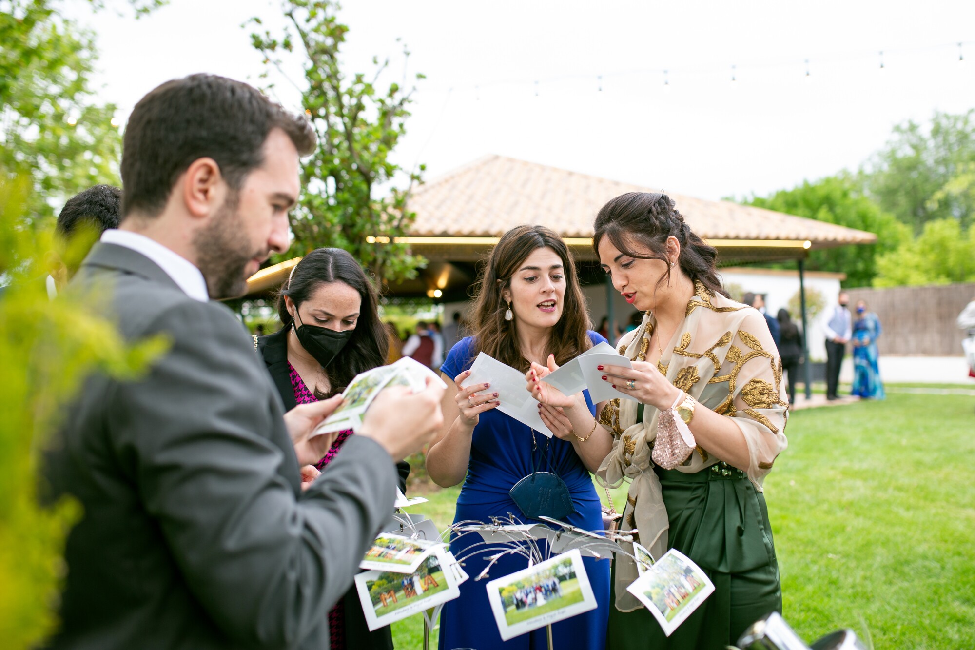 fotografos-boda-Madrid 0452