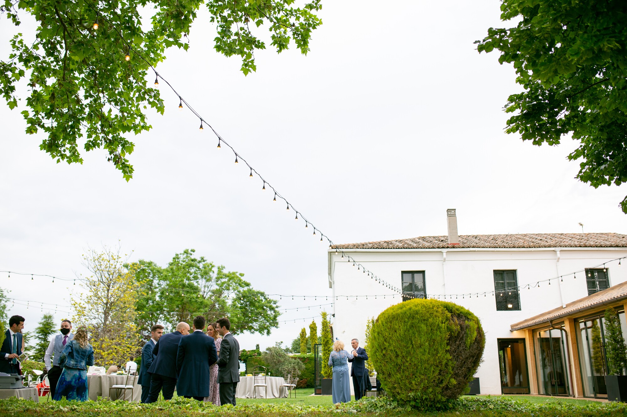 fotografos-boda-Madrid 0453