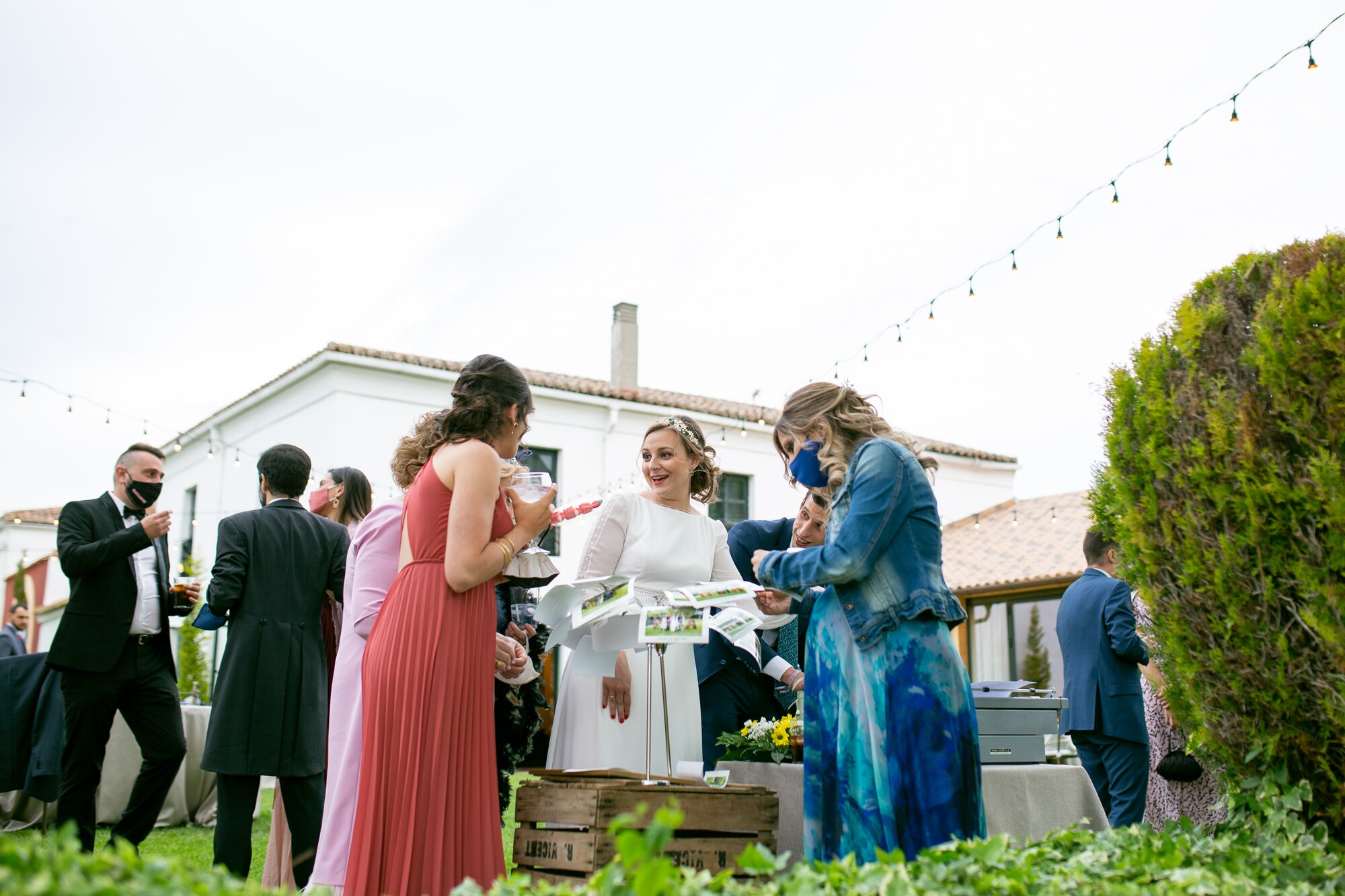 fotografos-boda-Madrid 0454