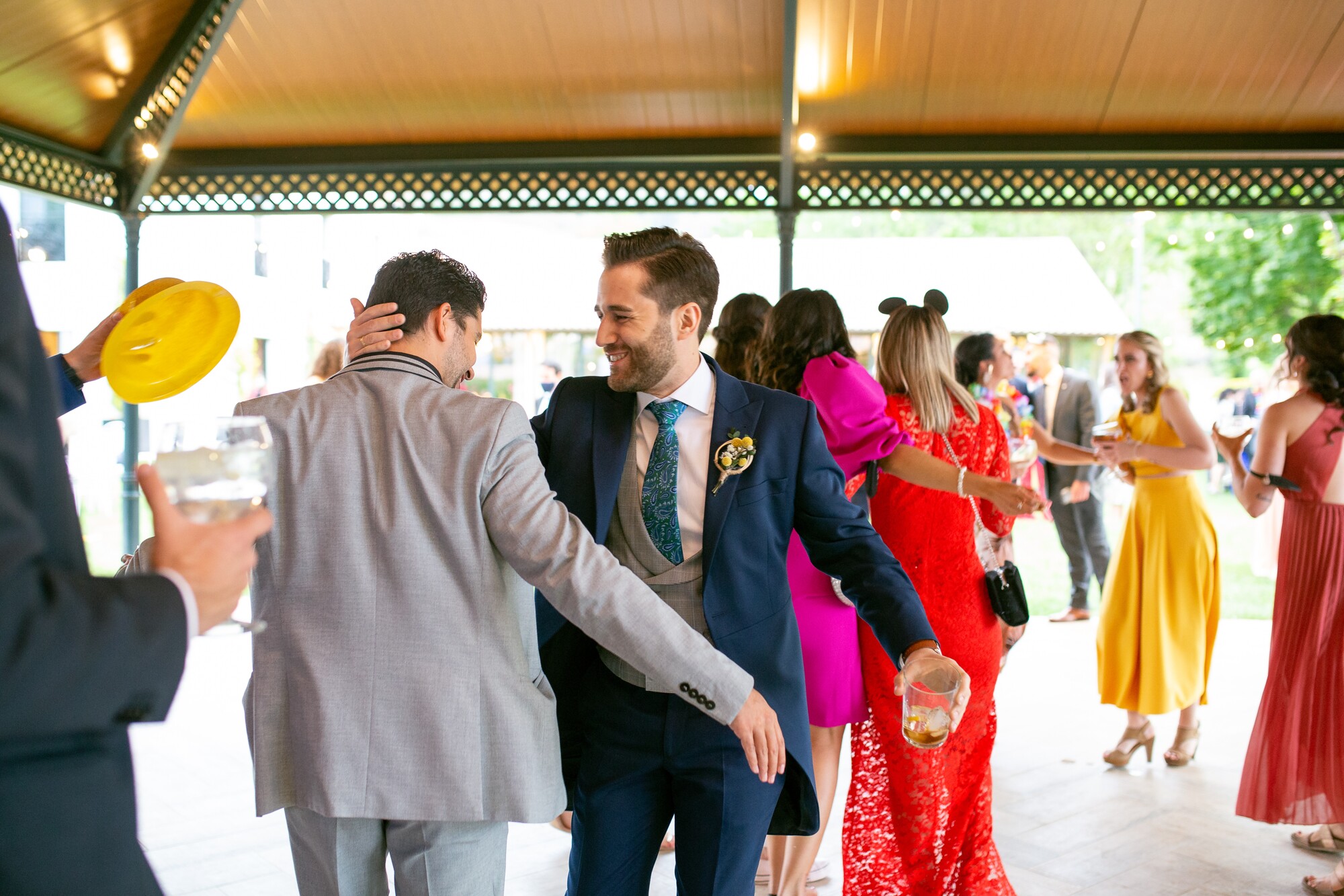fotografos-boda-Madrid 0455