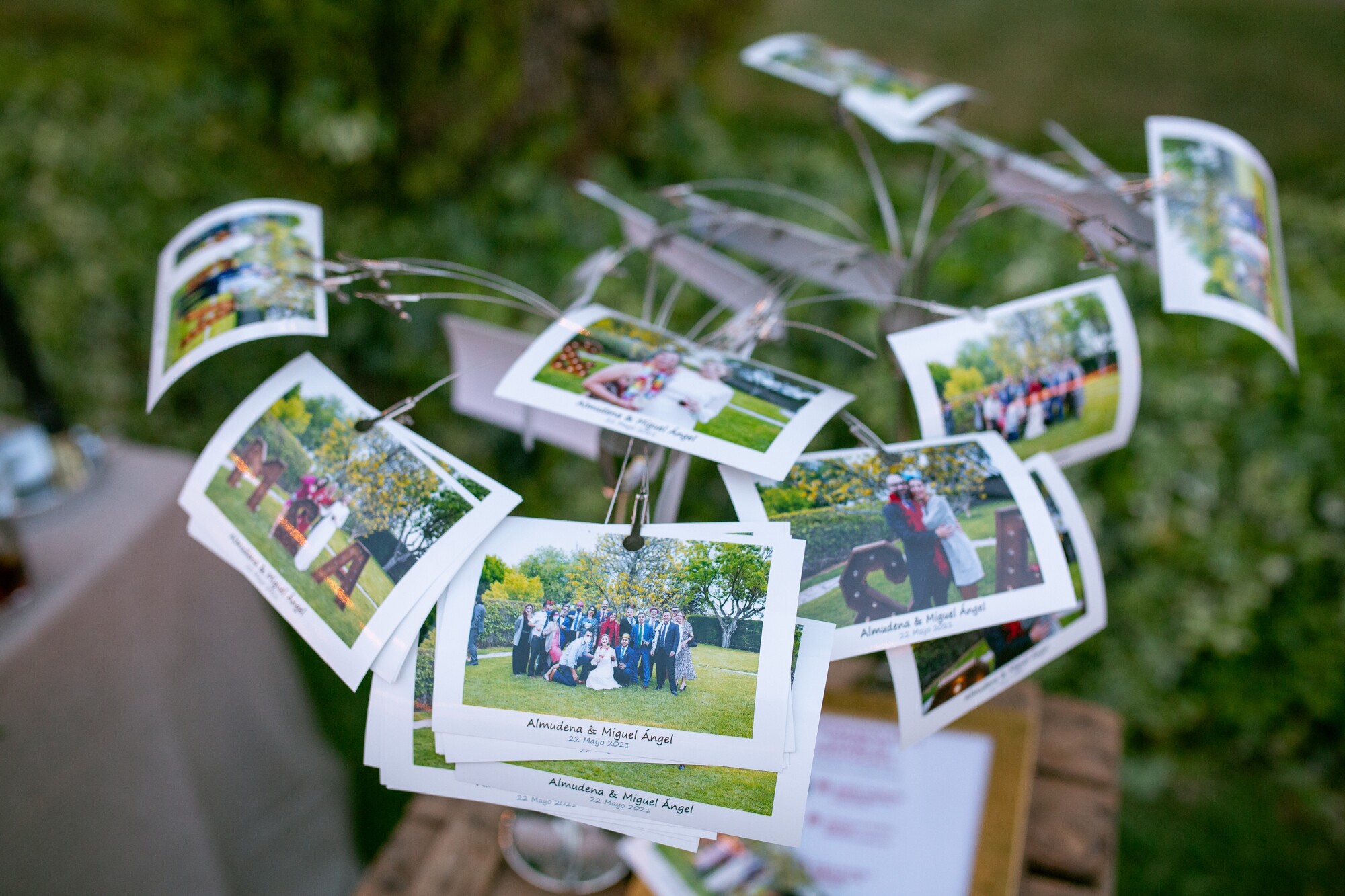 fotografos-boda-Madrid 0456