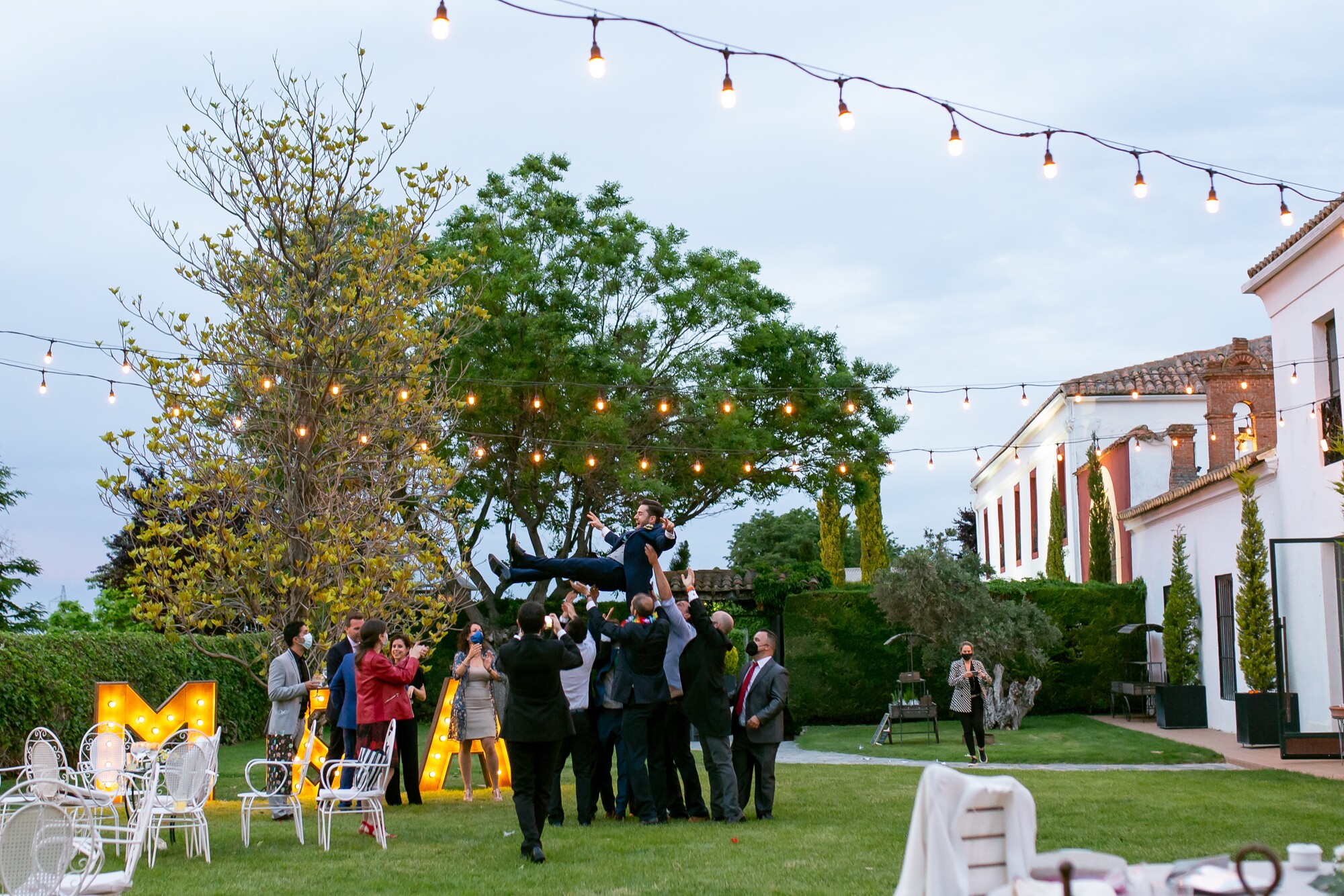 fotografos-boda-Madrid 0457