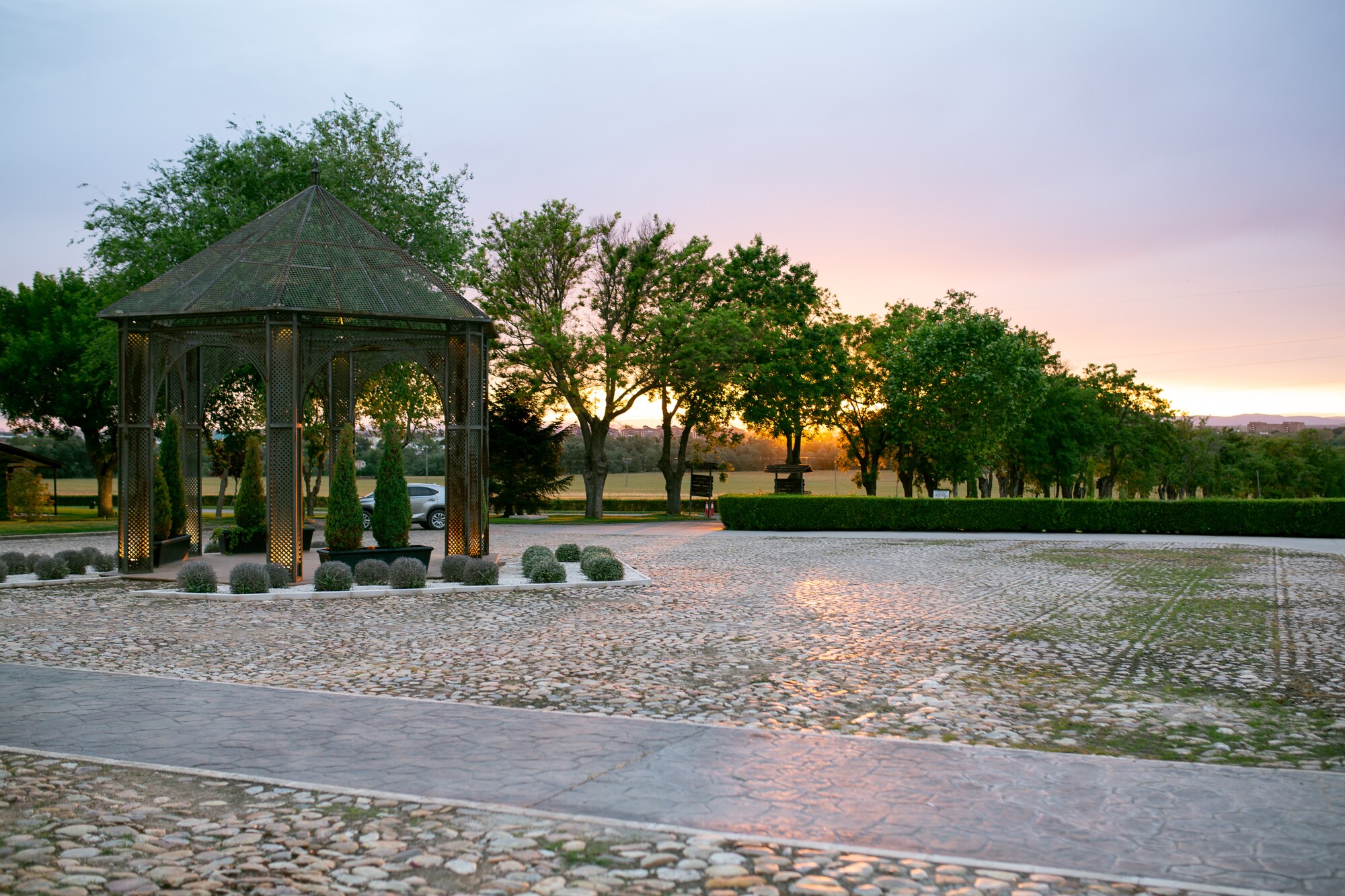 fotografos-boda-Madrid 0458