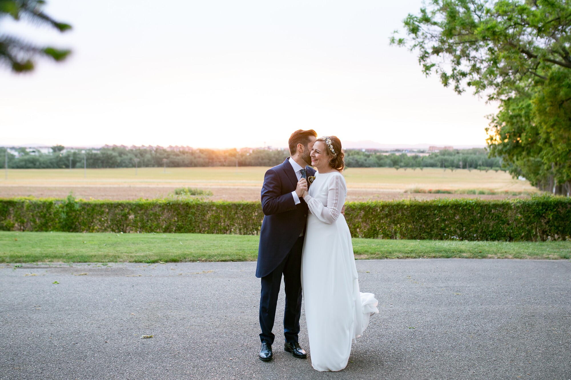 fotografos-boda-Madrid 0459