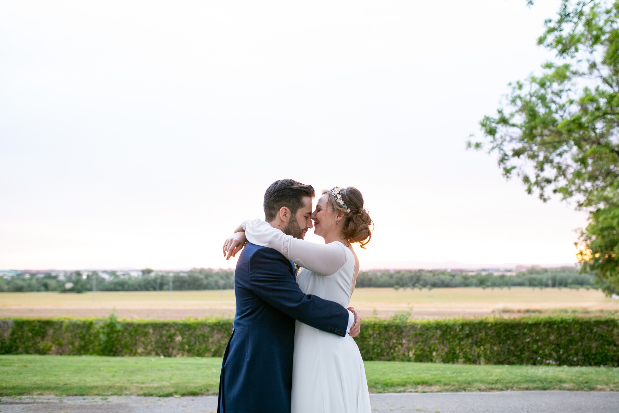 fotografos-boda-Madrid 0460