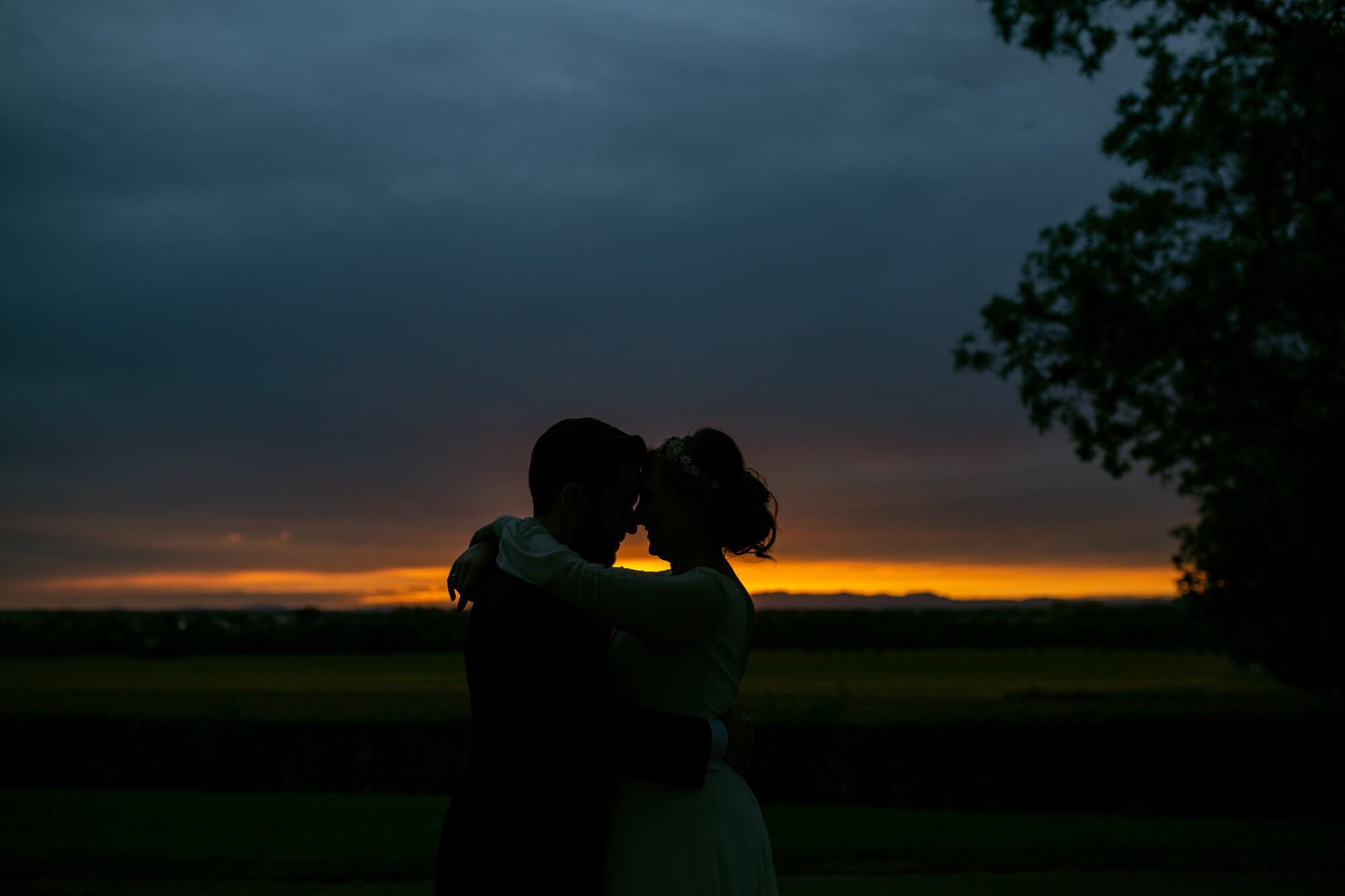 fotografos-boda-Madrid 0461