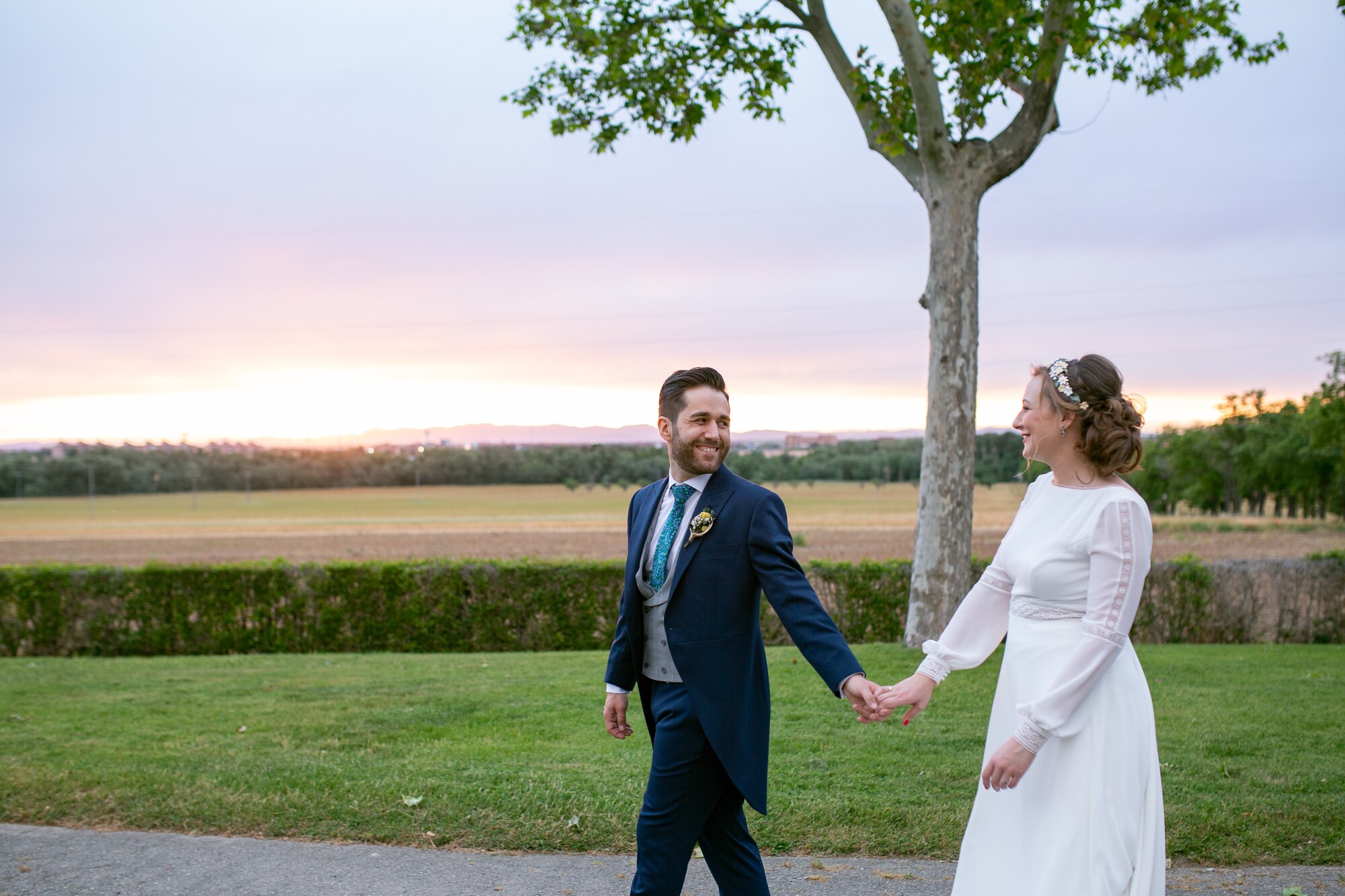 fotografos-boda-Madrid 0462