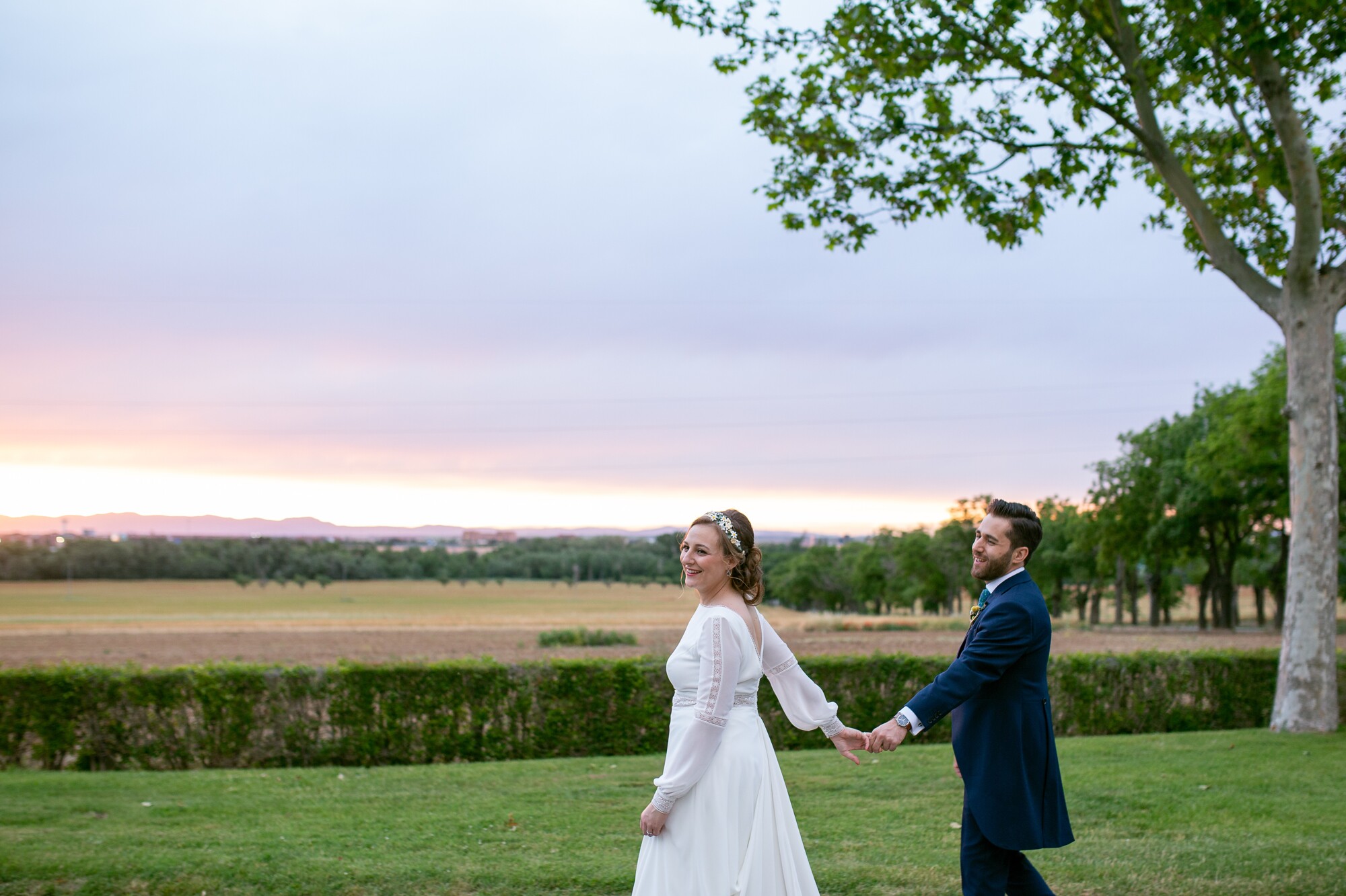fotografos-boda-Madrid 0463