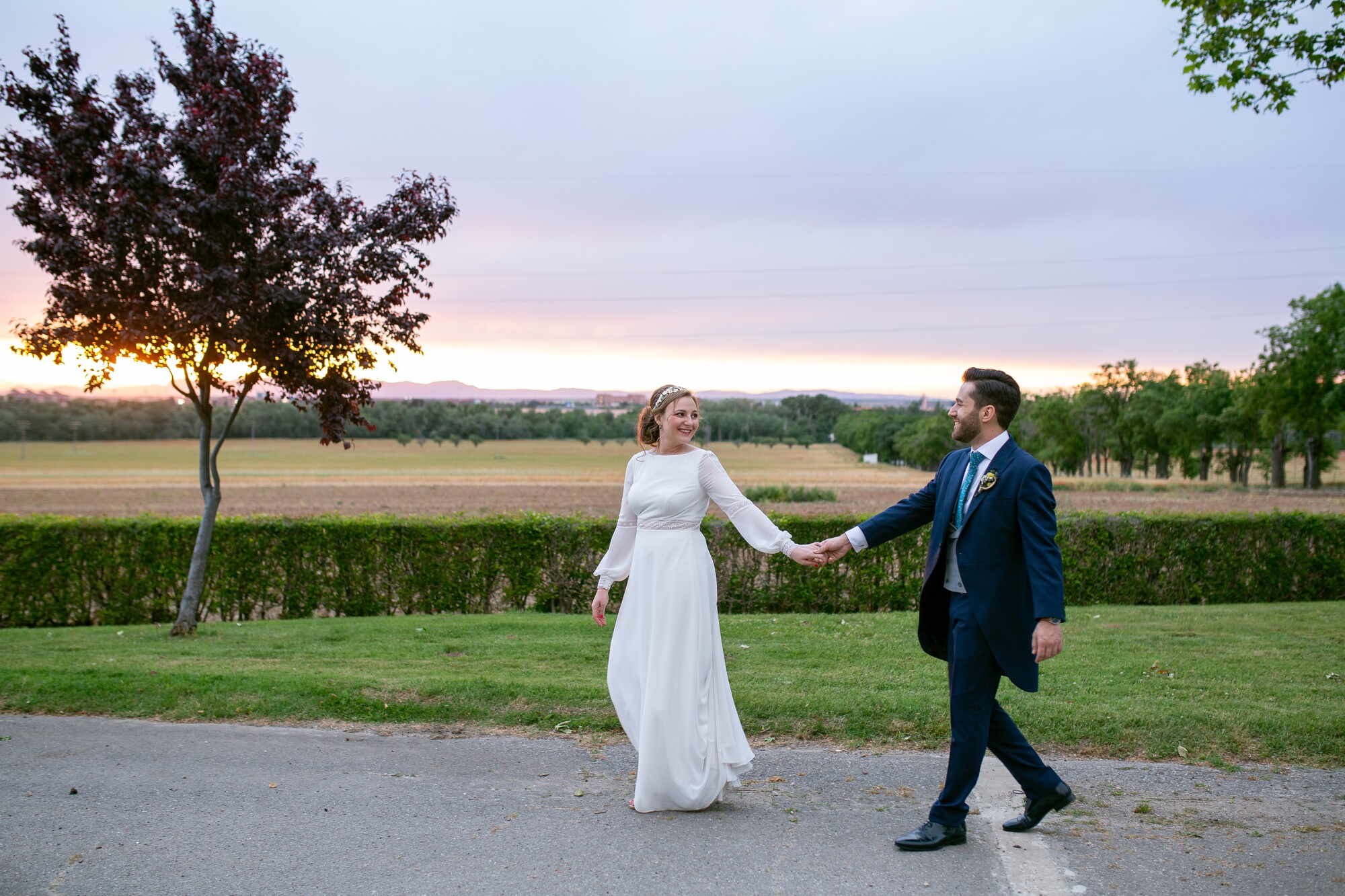 fotografos-boda-Madrid 0464