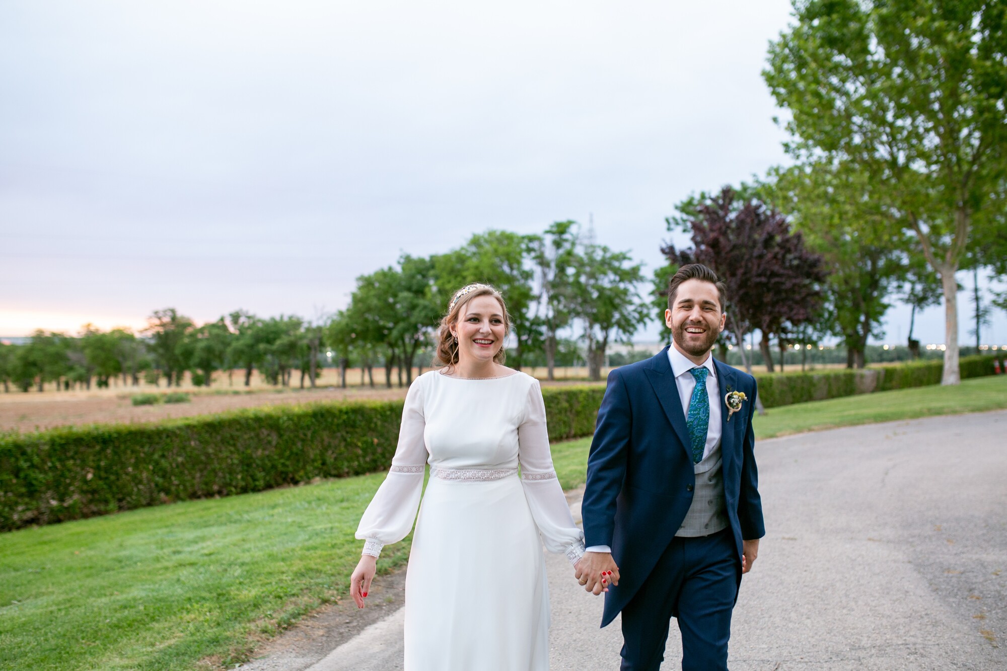 fotografos-boda-Madrid 0465