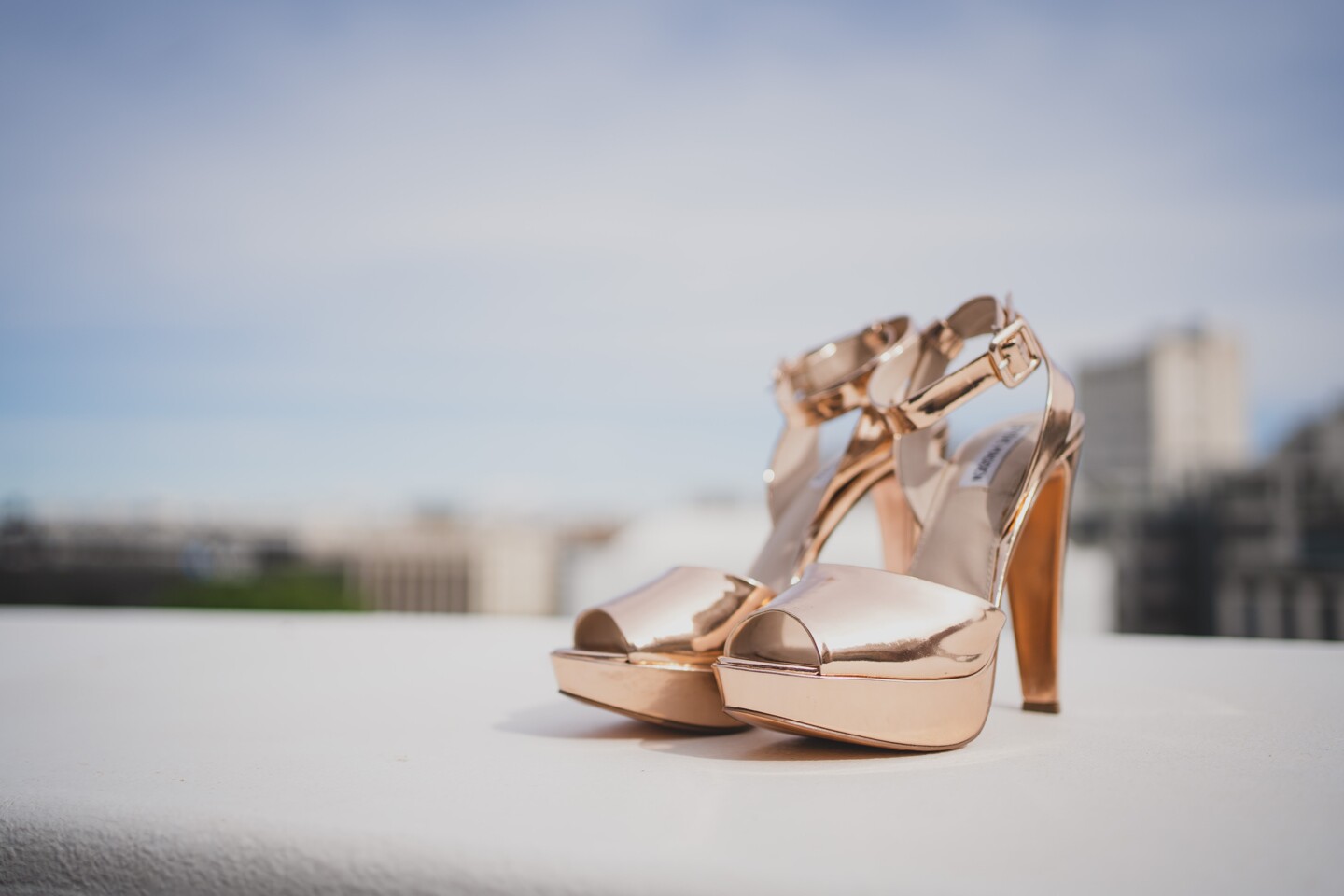 fotografo-boda-madrid-finca-la-hacienda-by-el-campillo-0003