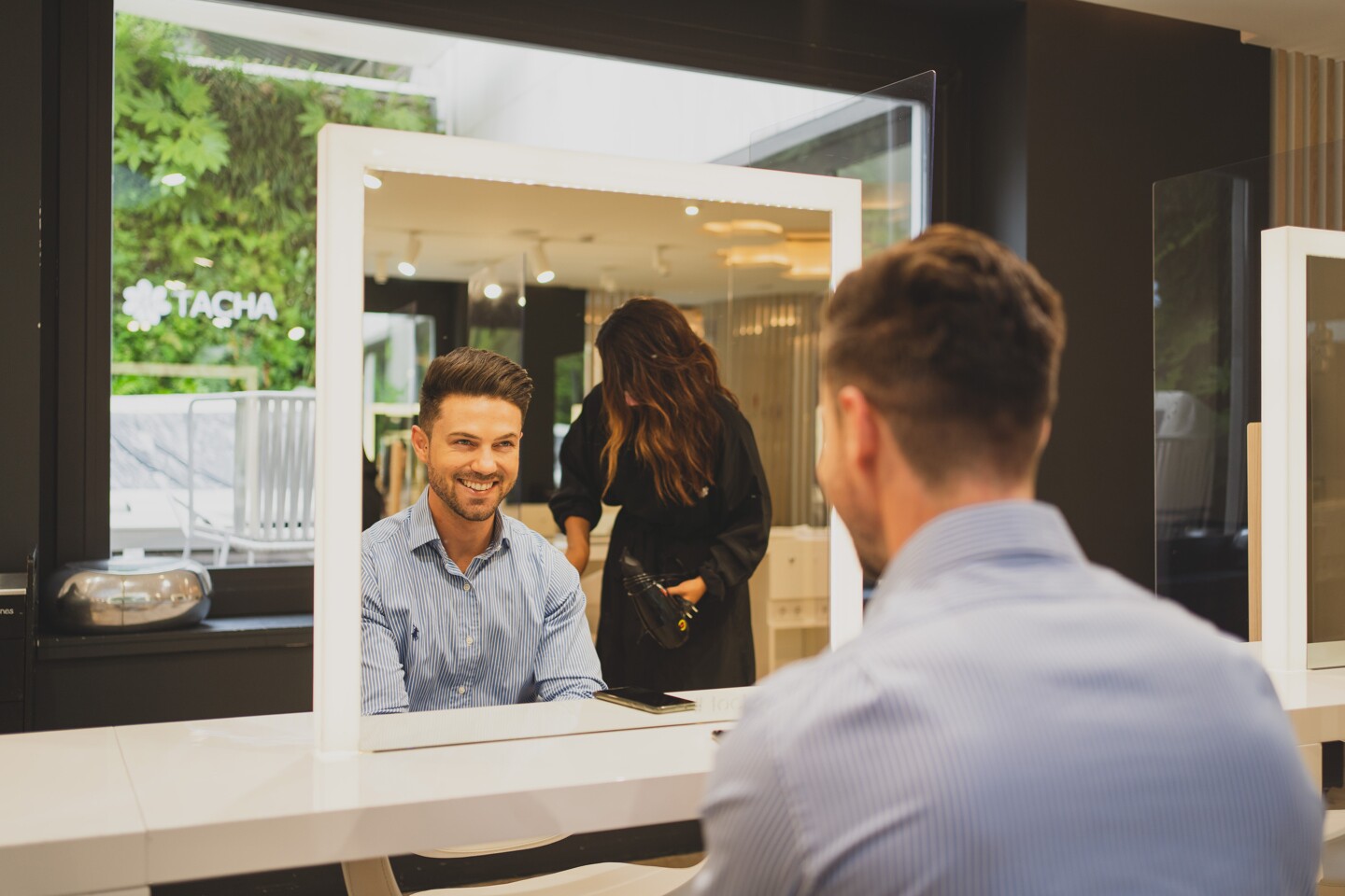 fotografo-boda-madrid-finca-la-hacienda-by-el-campillo-0004