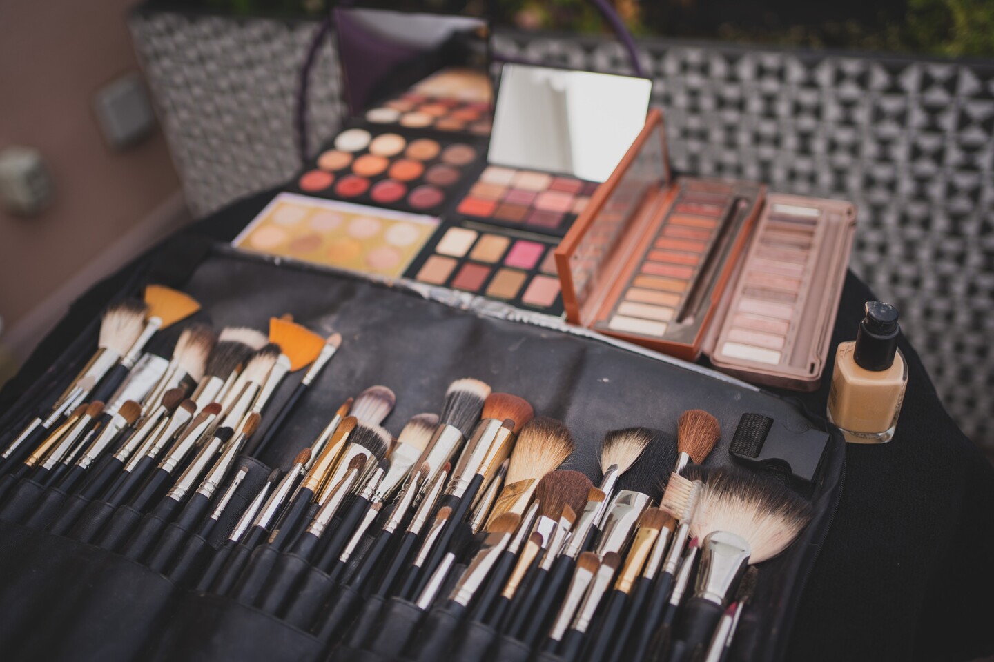 fotografo-boda-madrid-finca-la-hacienda-by-el-campillo-0005