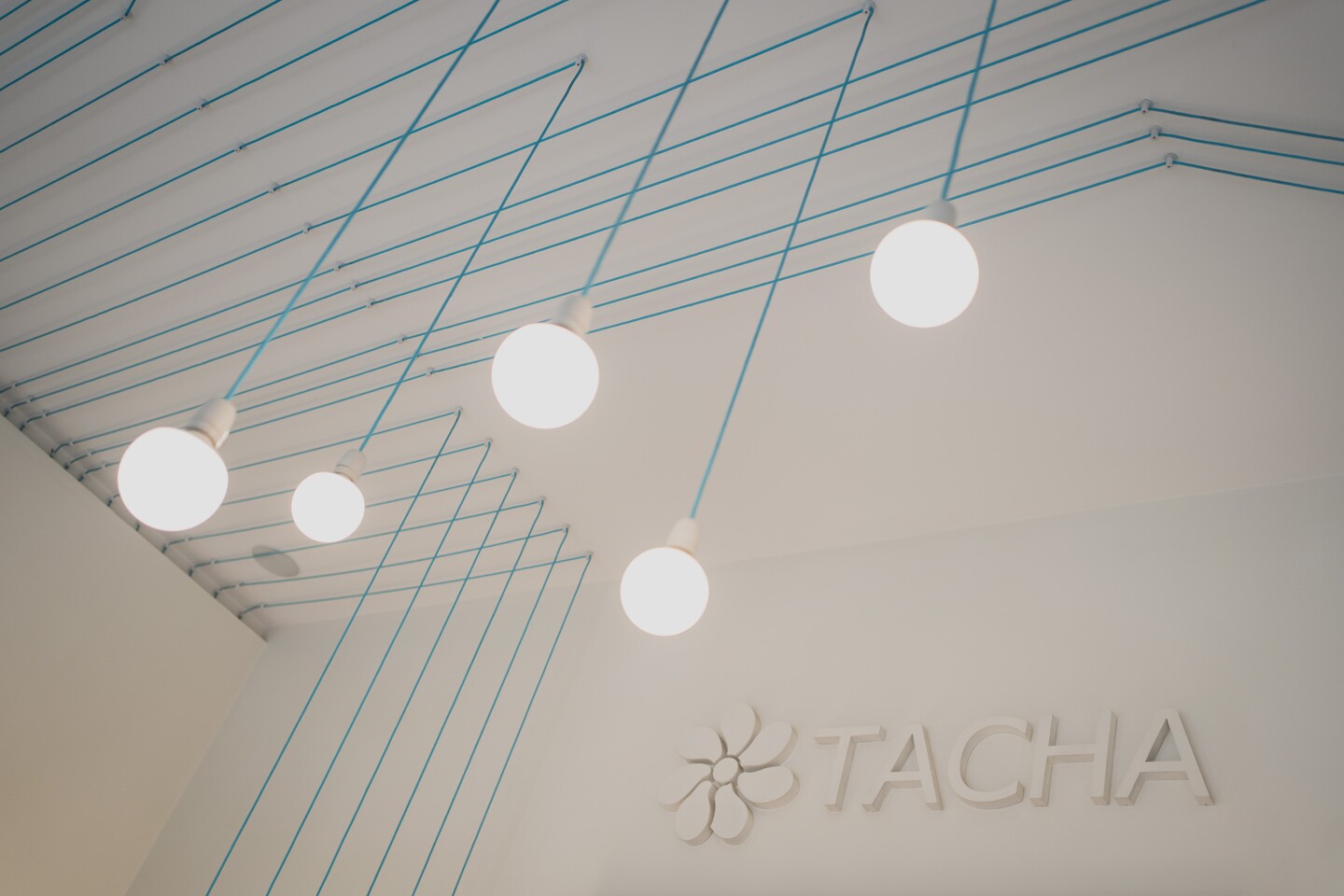 fotografo-boda-madrid-finca-la-hacienda-by-el-campillo-0006