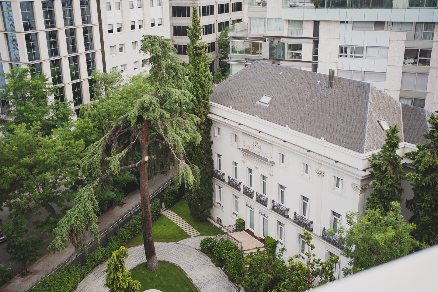 fotografo-boda-madrid-finca-la-hacienda-by-el-campillo-0007