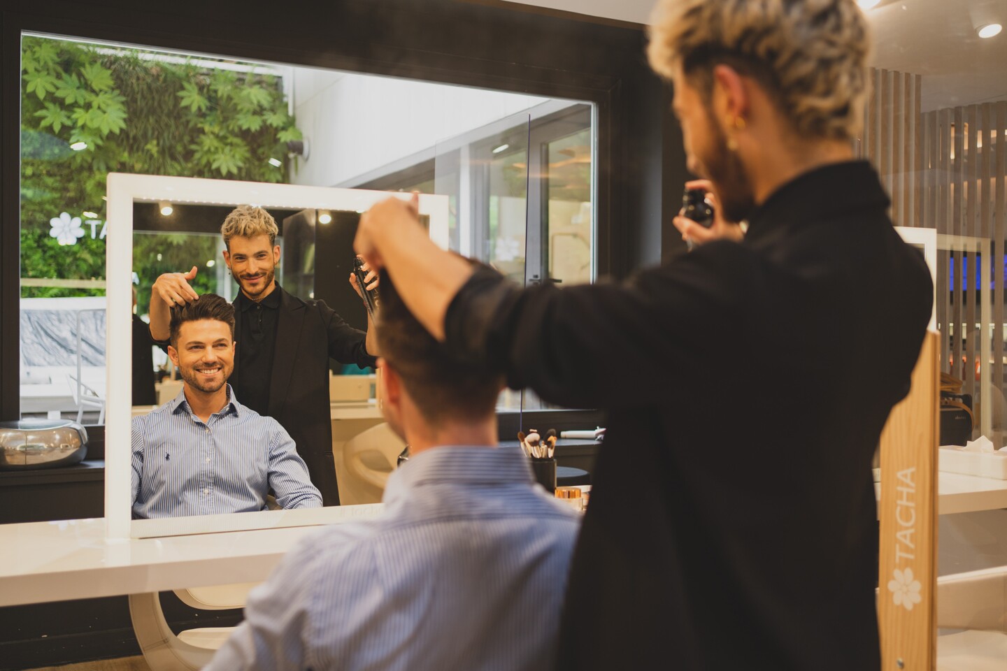 fotografo-boda-madrid-finca-la-hacienda-by-el-campillo-0008