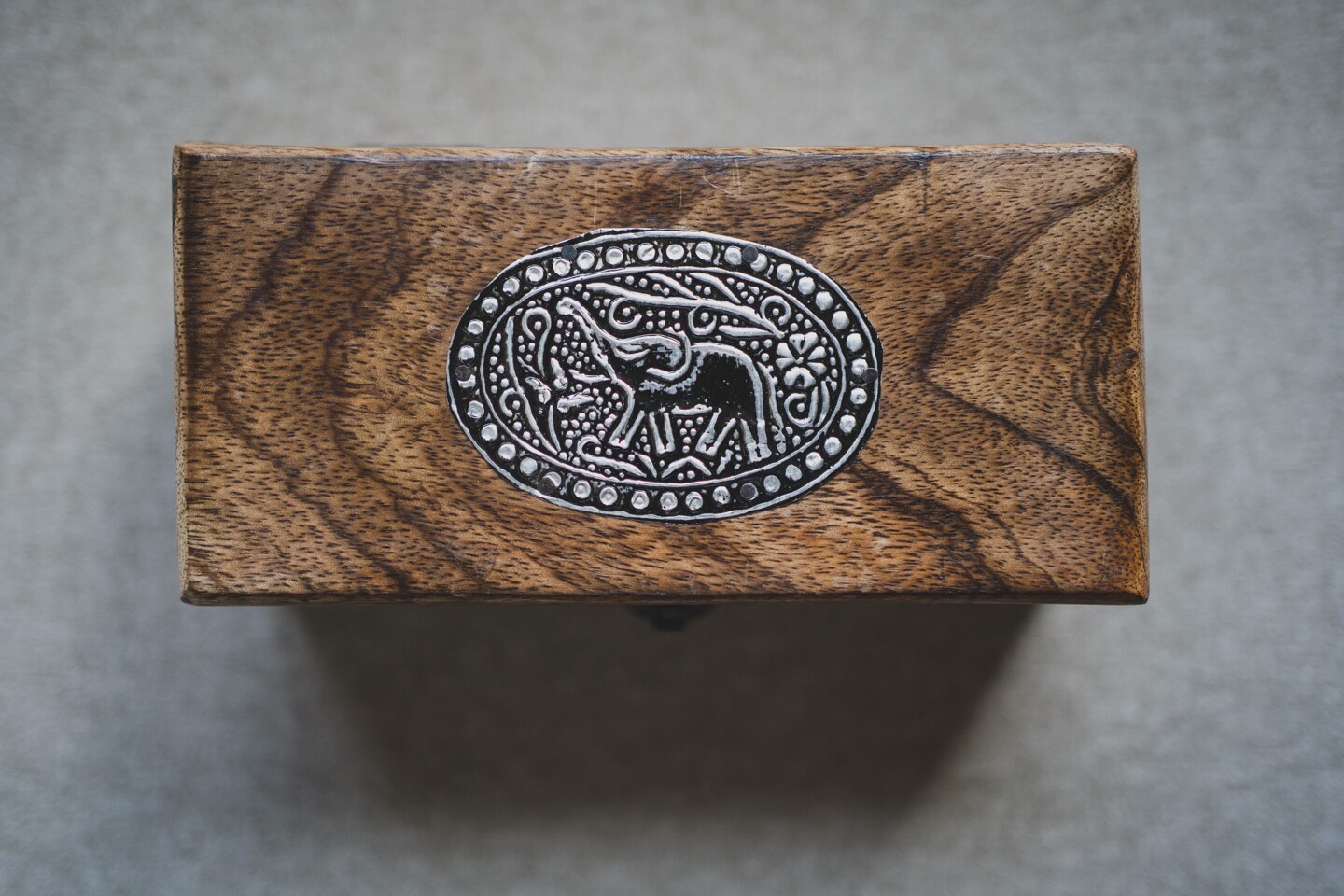 fotografo-boda-madrid-finca-la-hacienda-by-el-campillo-0009