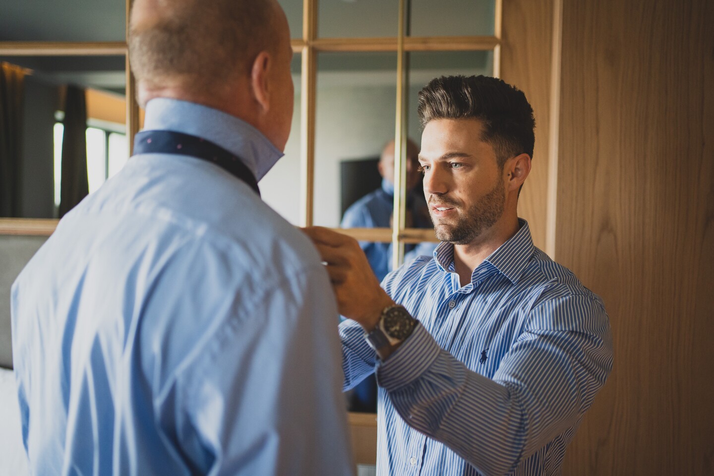 fotografo-boda-madrid-finca-la-hacienda-by-el-campillo-0010