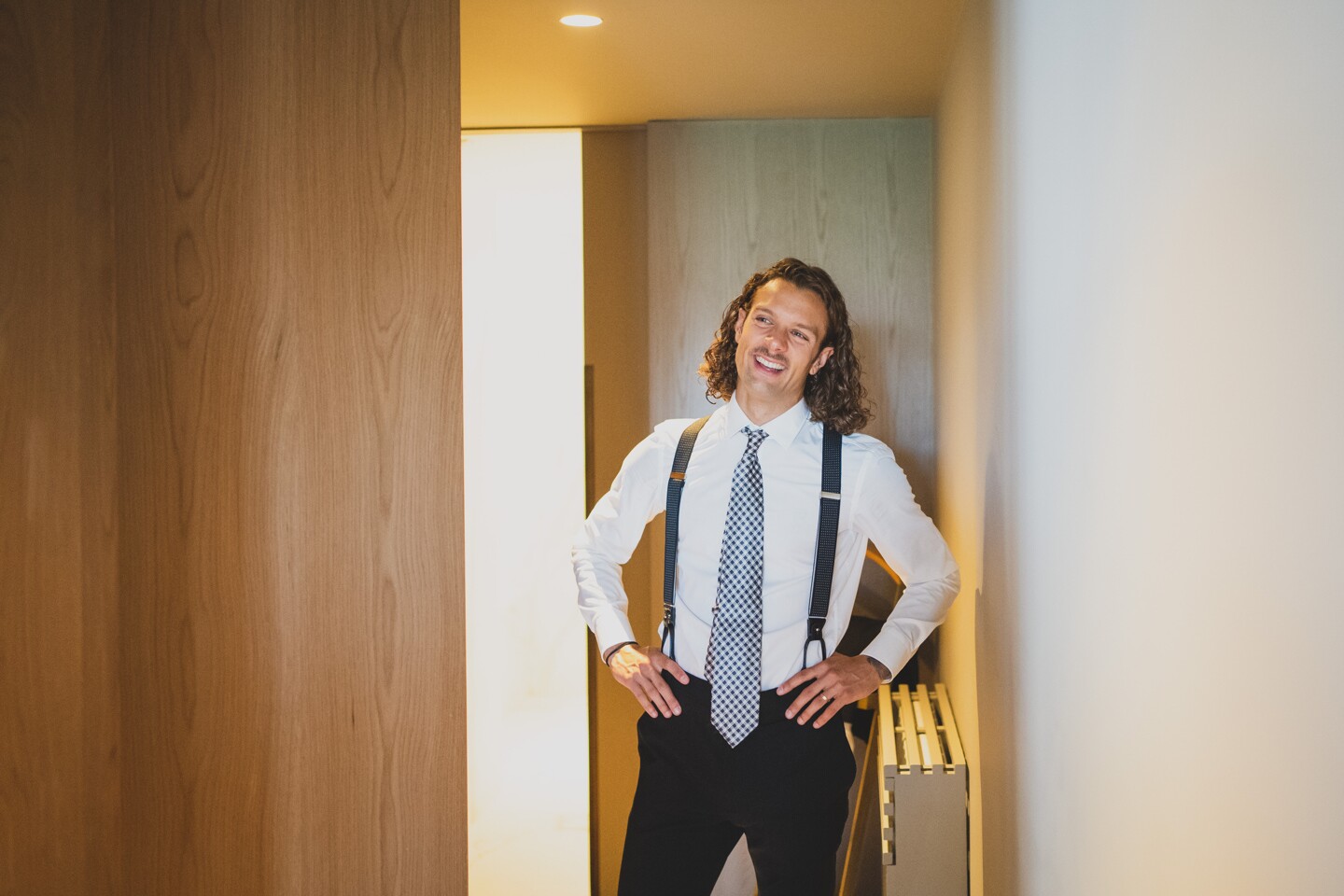 fotografo-boda-madrid-finca-la-hacienda-by-el-campillo-0011