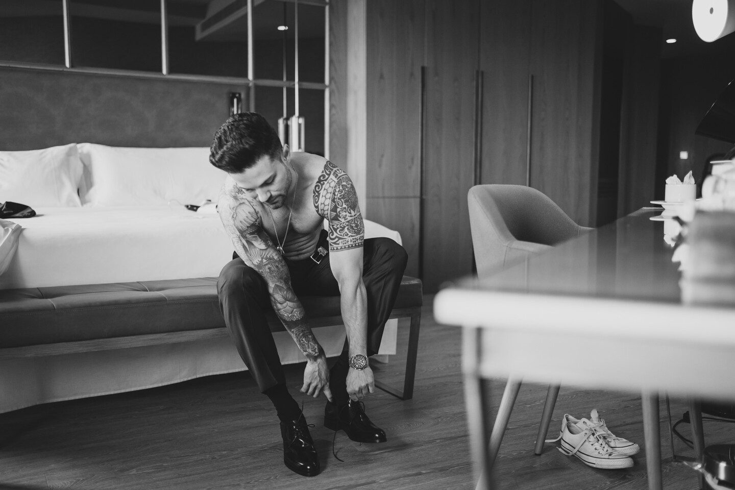 fotografo-boda-madrid-finca-la-hacienda-by-el-campillo-0013