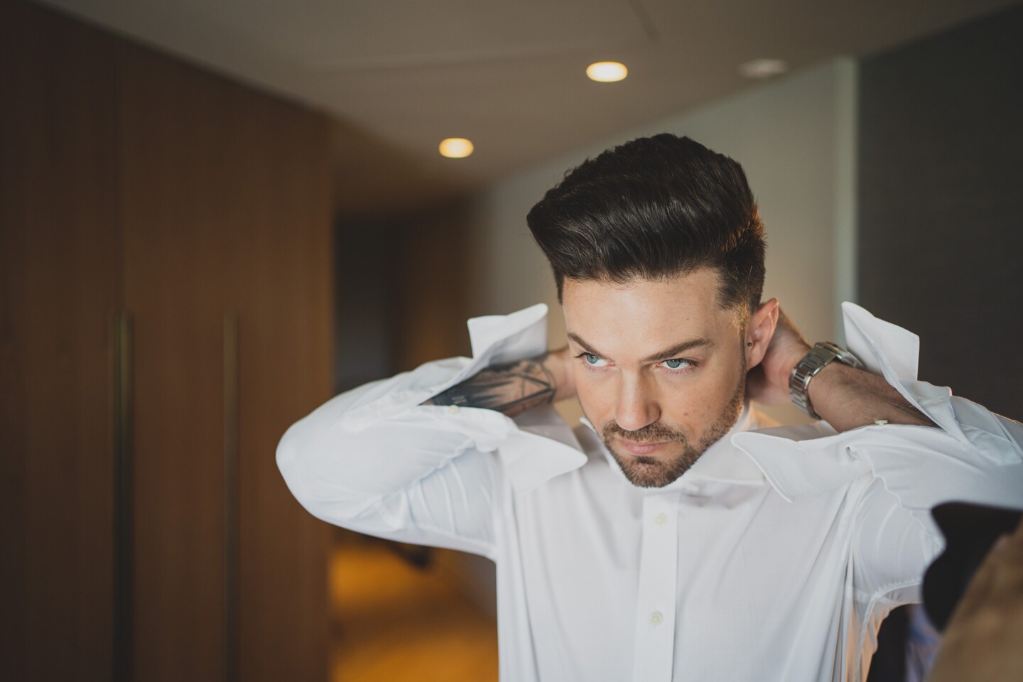 fotografo-boda-madrid-finca-la-hacienda-by-el-campillo-0014