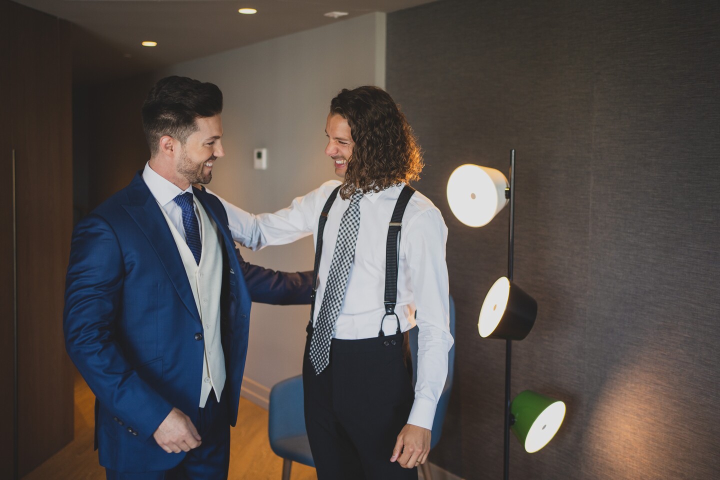 fotografo-boda-madrid-finca-la-hacienda-by-el-campillo-0015