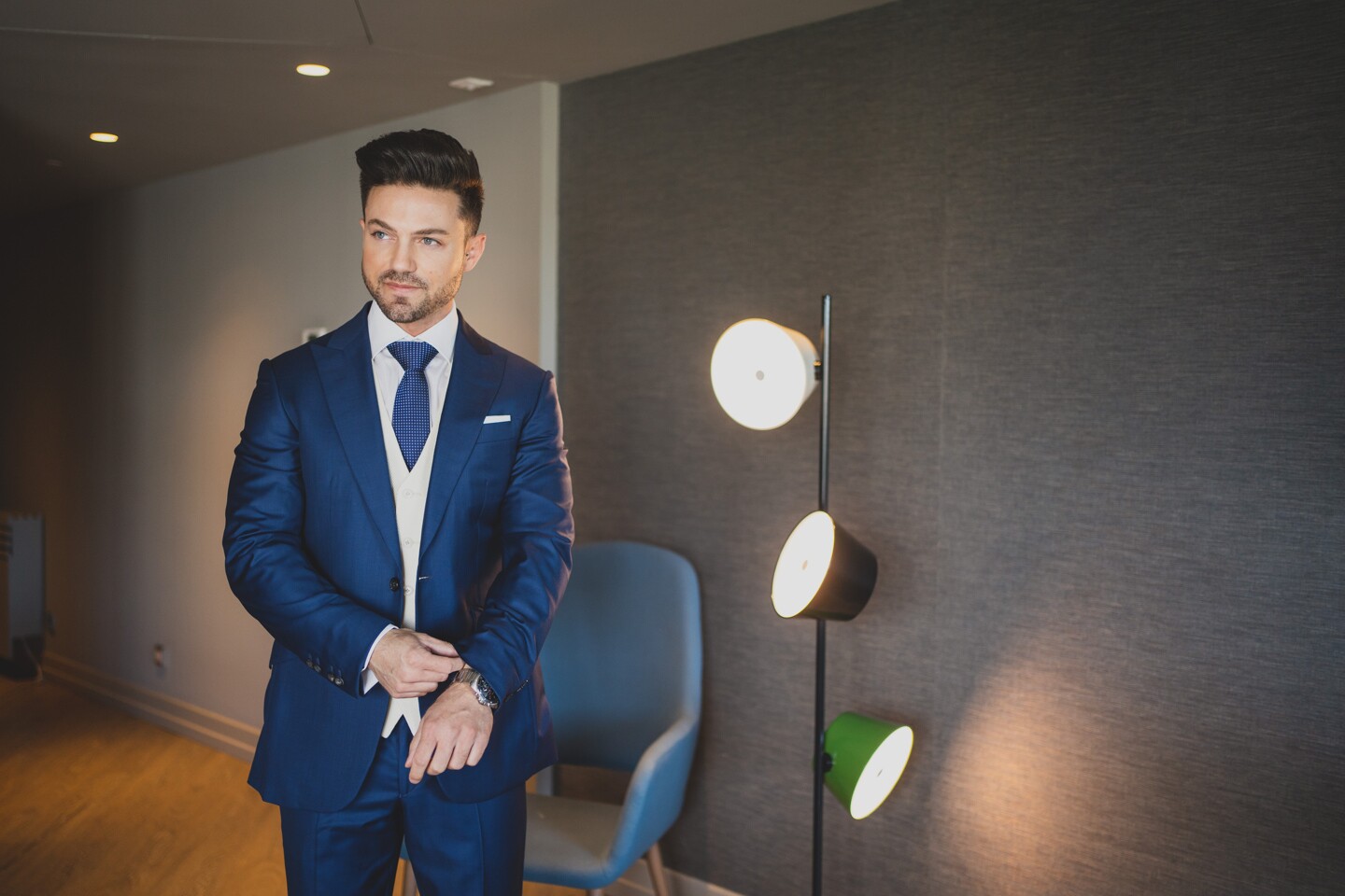 fotografo-boda-madrid-finca-la-hacienda-by-el-campillo-0016