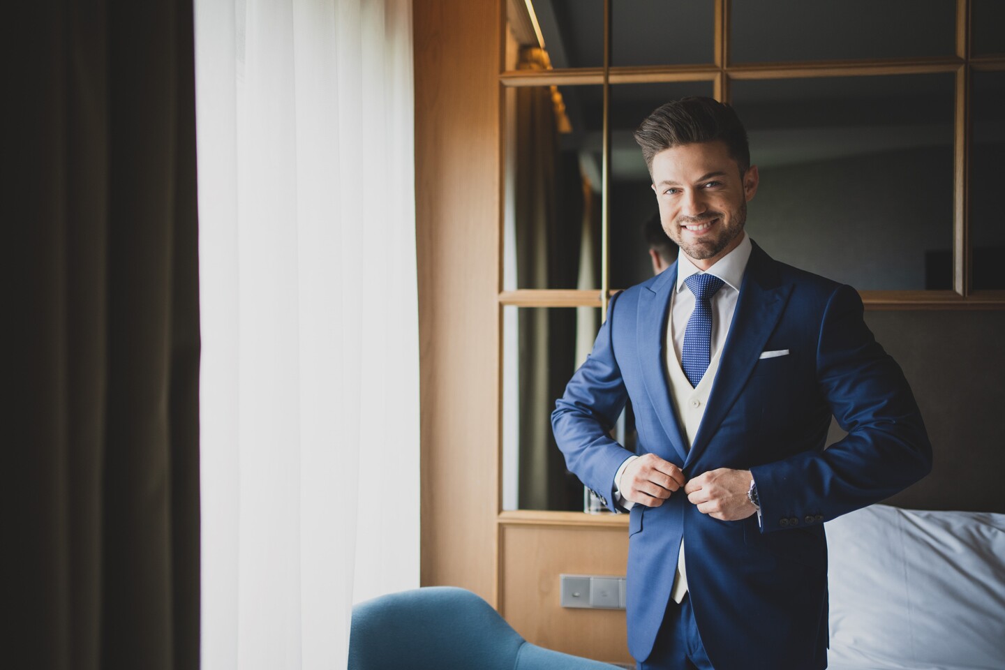 fotografo-boda-madrid-finca-la-hacienda-by-el-campillo-0018