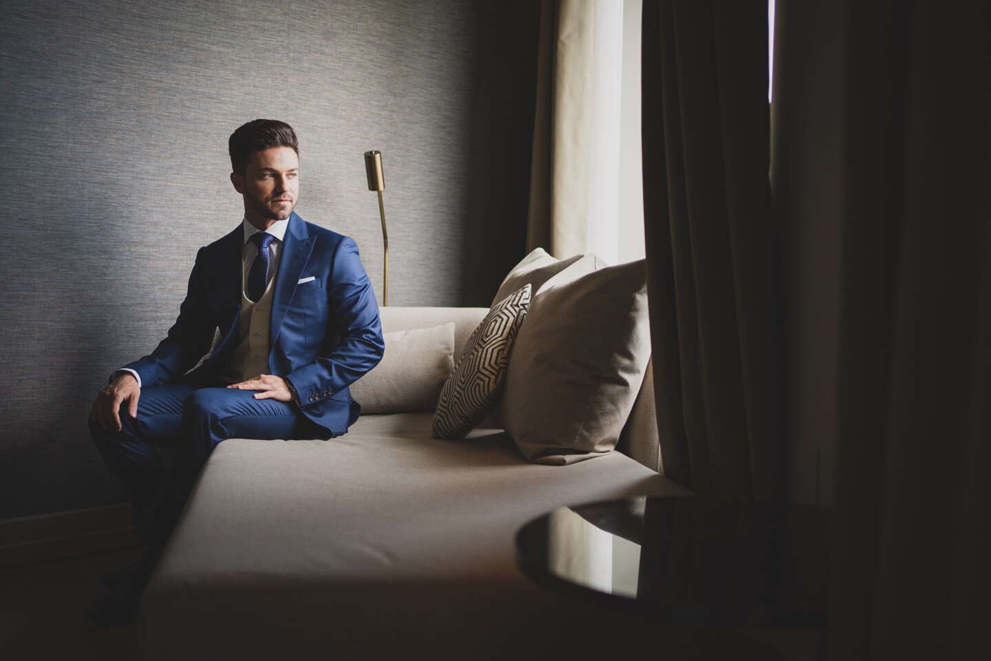 fotografo-boda-madrid-finca-la-hacienda-by-el-campillo-0019