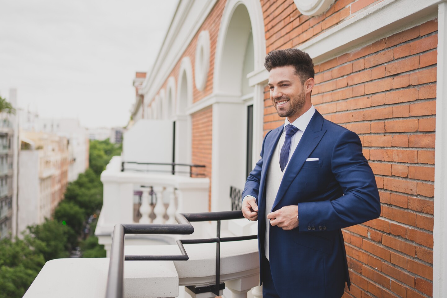 fotografo-boda-madrid-finca-la-hacienda-by-el-campillo-0020