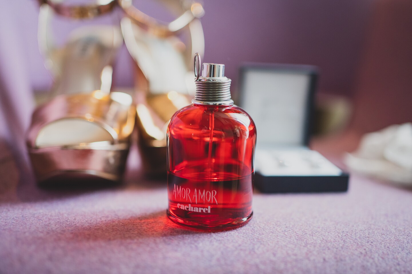 fotografo-boda-madrid-finca-la-hacienda-by-el-campillo-0021