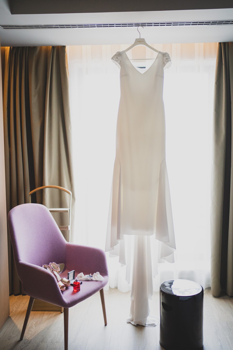 fotografo-boda-madrid-finca-la-hacienda-by-el-campillo-0022