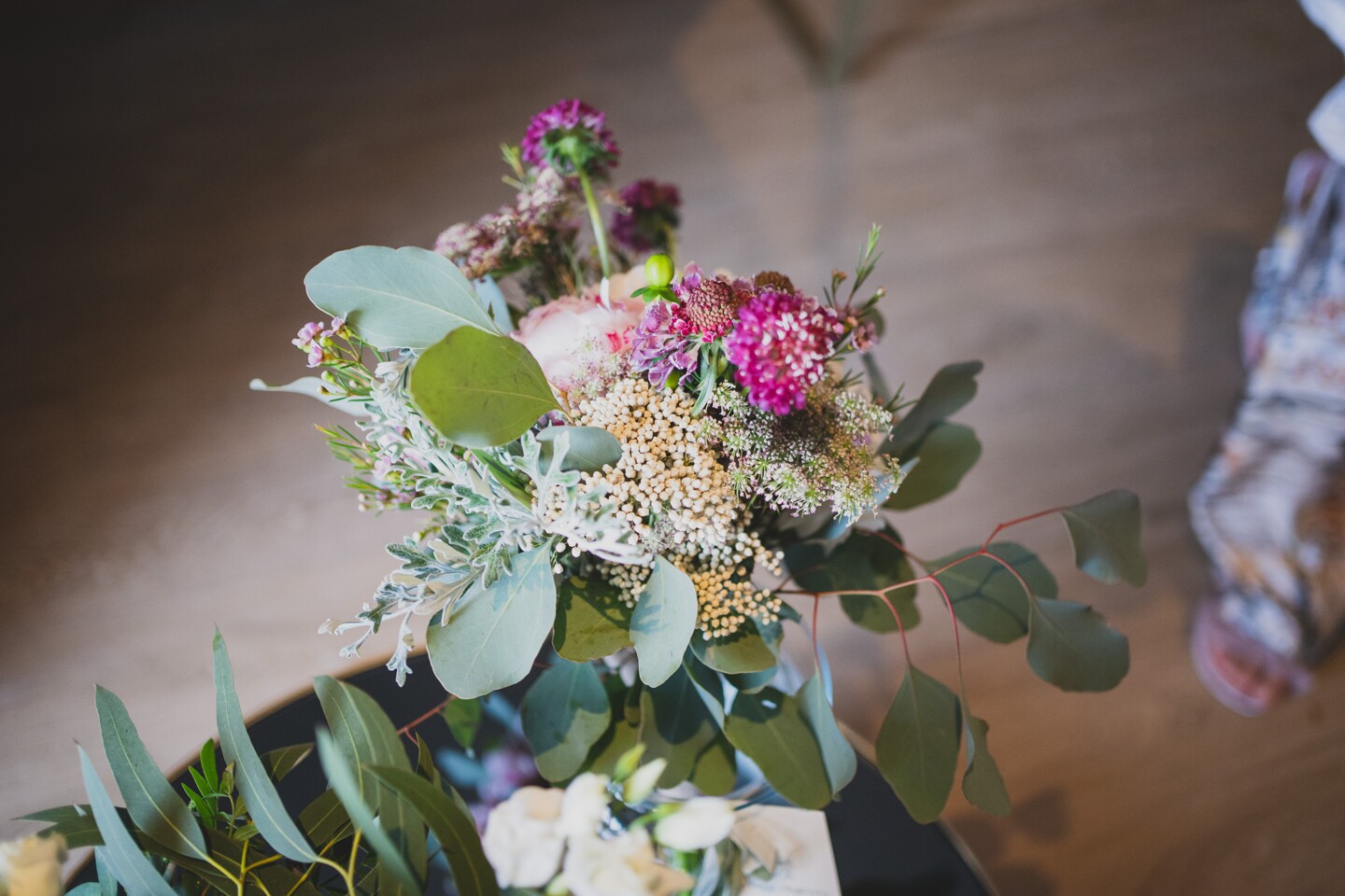fotografo-boda-madrid-finca-la-hacienda-by-el-campillo-0023