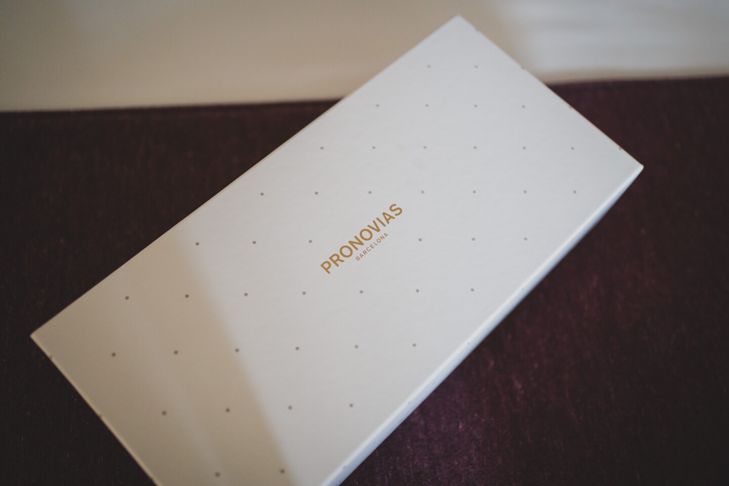 fotografo-boda-madrid-finca-la-hacienda-by-el-campillo-0024