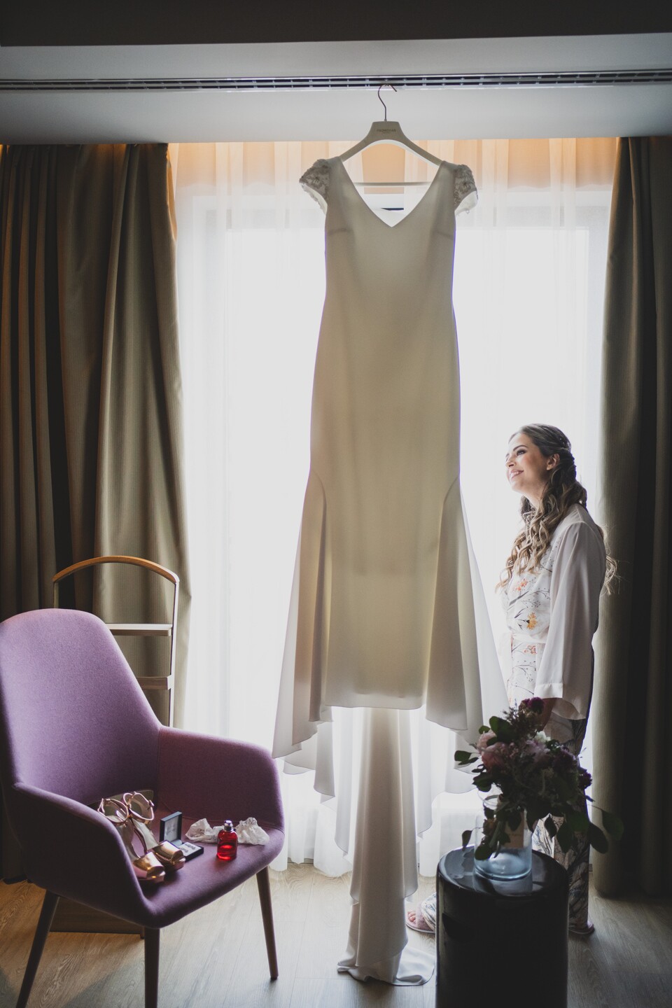 fotografo-boda-madrid-finca-la-hacienda-by-el-campillo-0025