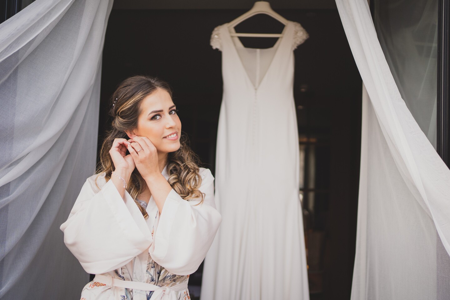 fotografo-boda-madrid-finca-la-hacienda-by-el-campillo-0026