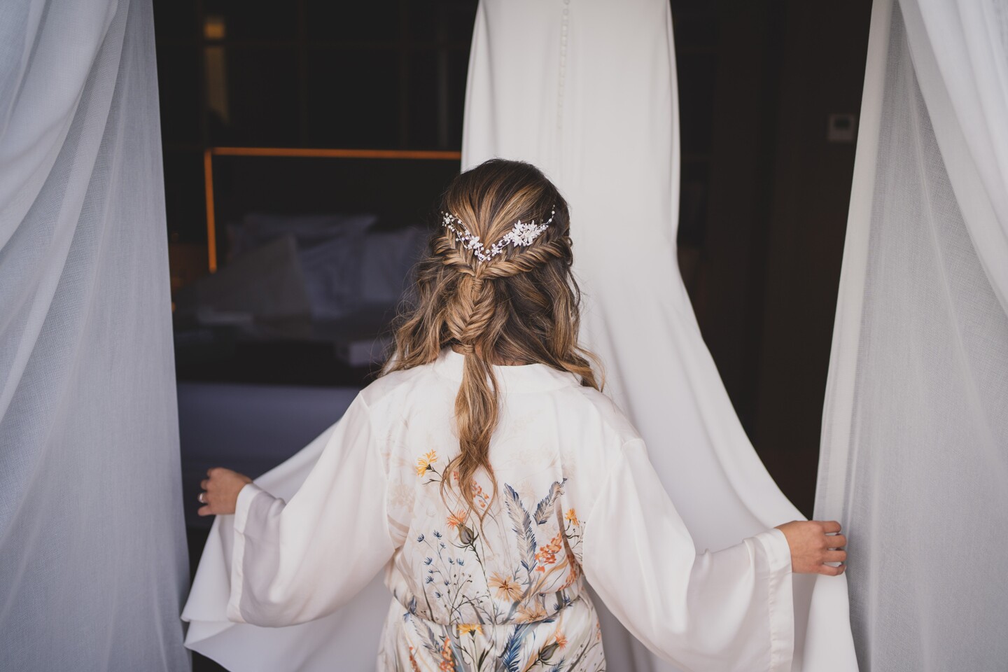 fotografo-boda-madrid-finca-la-hacienda-by-el-campillo-0027