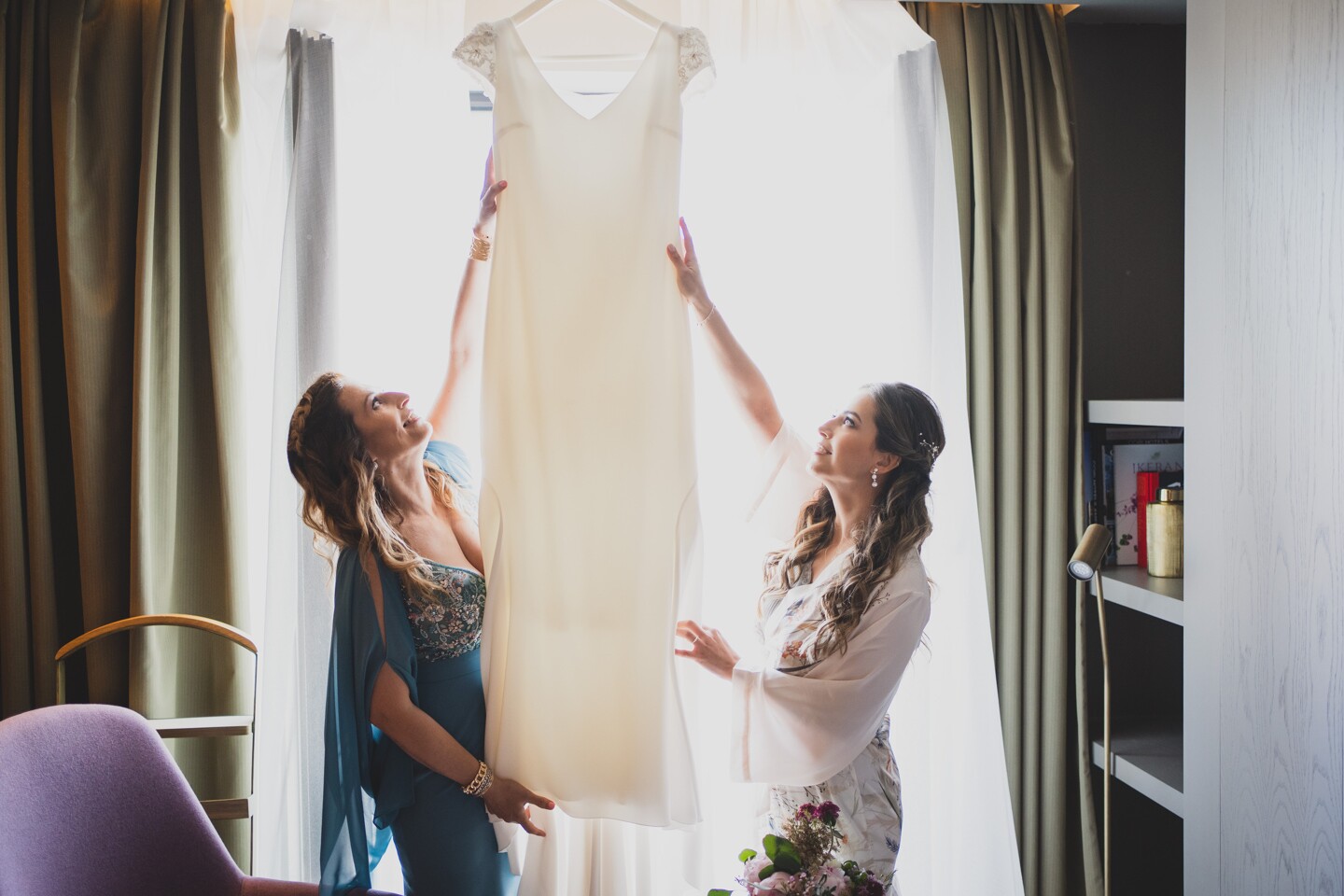 fotografo-boda-madrid-finca-la-hacienda-by-el-campillo-0028