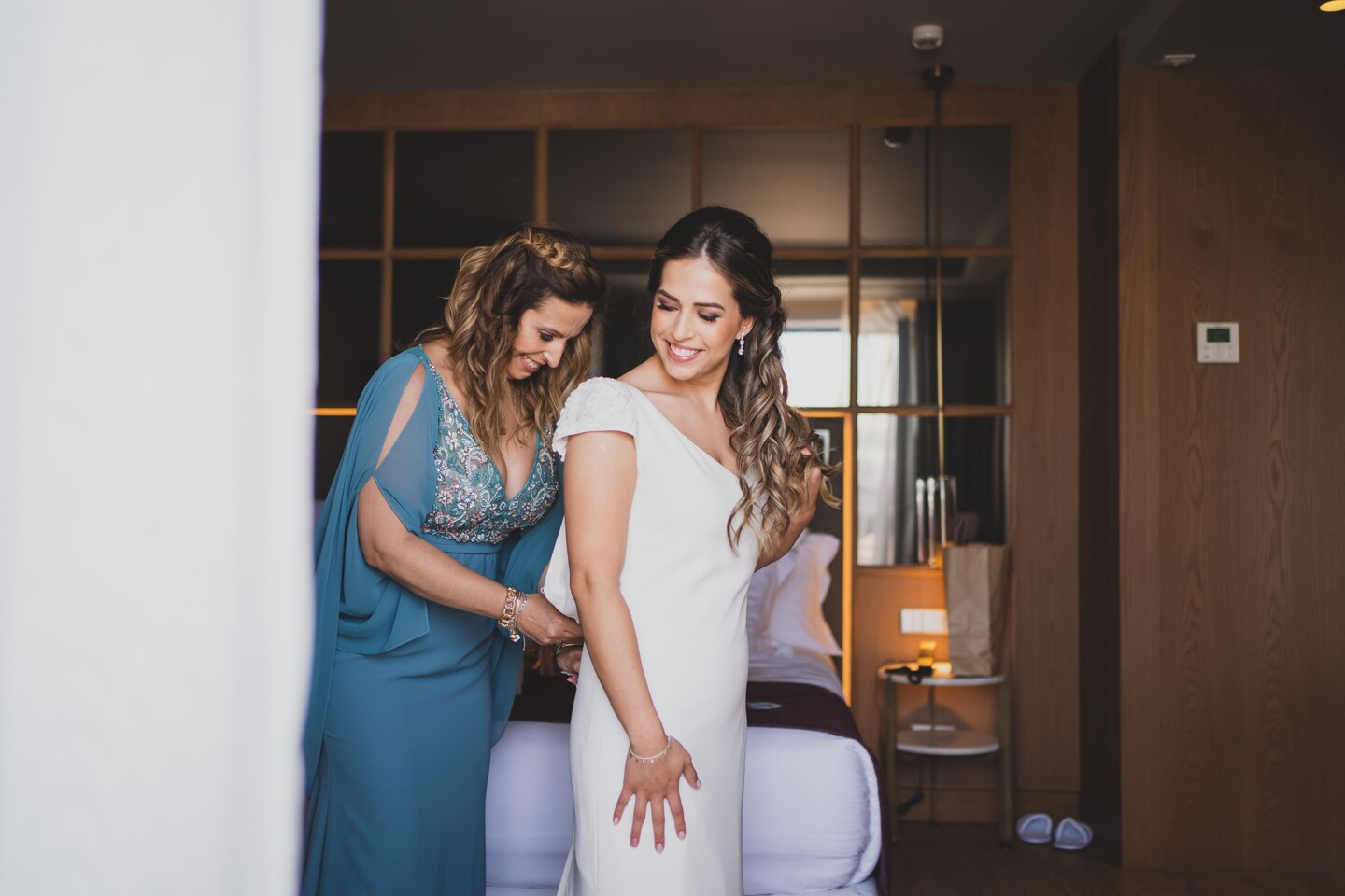 fotografo-boda-madrid-finca-la-hacienda-by-el-campillo-0029