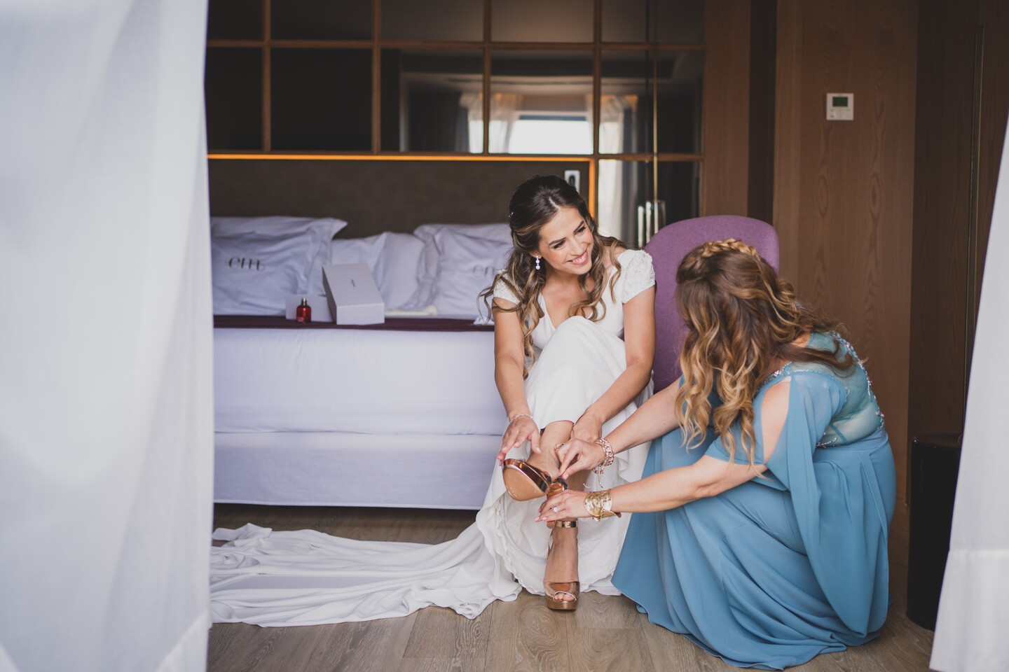 fotografo-boda-madrid-finca-la-hacienda-by-el-campillo-0030