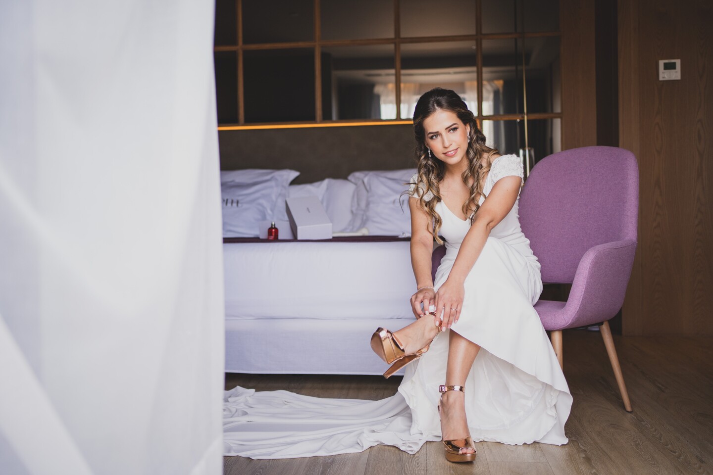 fotografo-boda-madrid-finca-la-hacienda-by-el-campillo-0031