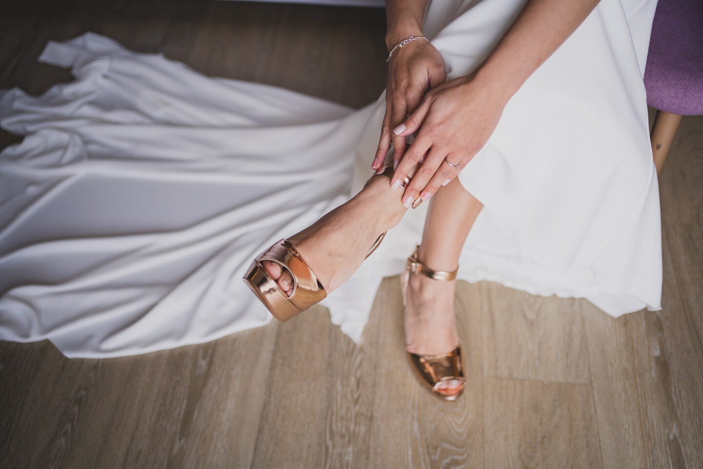 fotografo-boda-madrid-finca-la-hacienda-by-el-campillo-0032