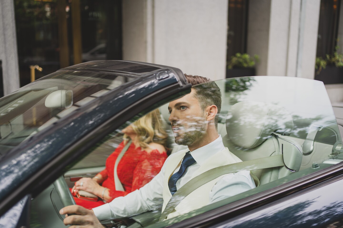 fotografo-boda-madrid-finca-la-hacienda-by-el-campillo-0033