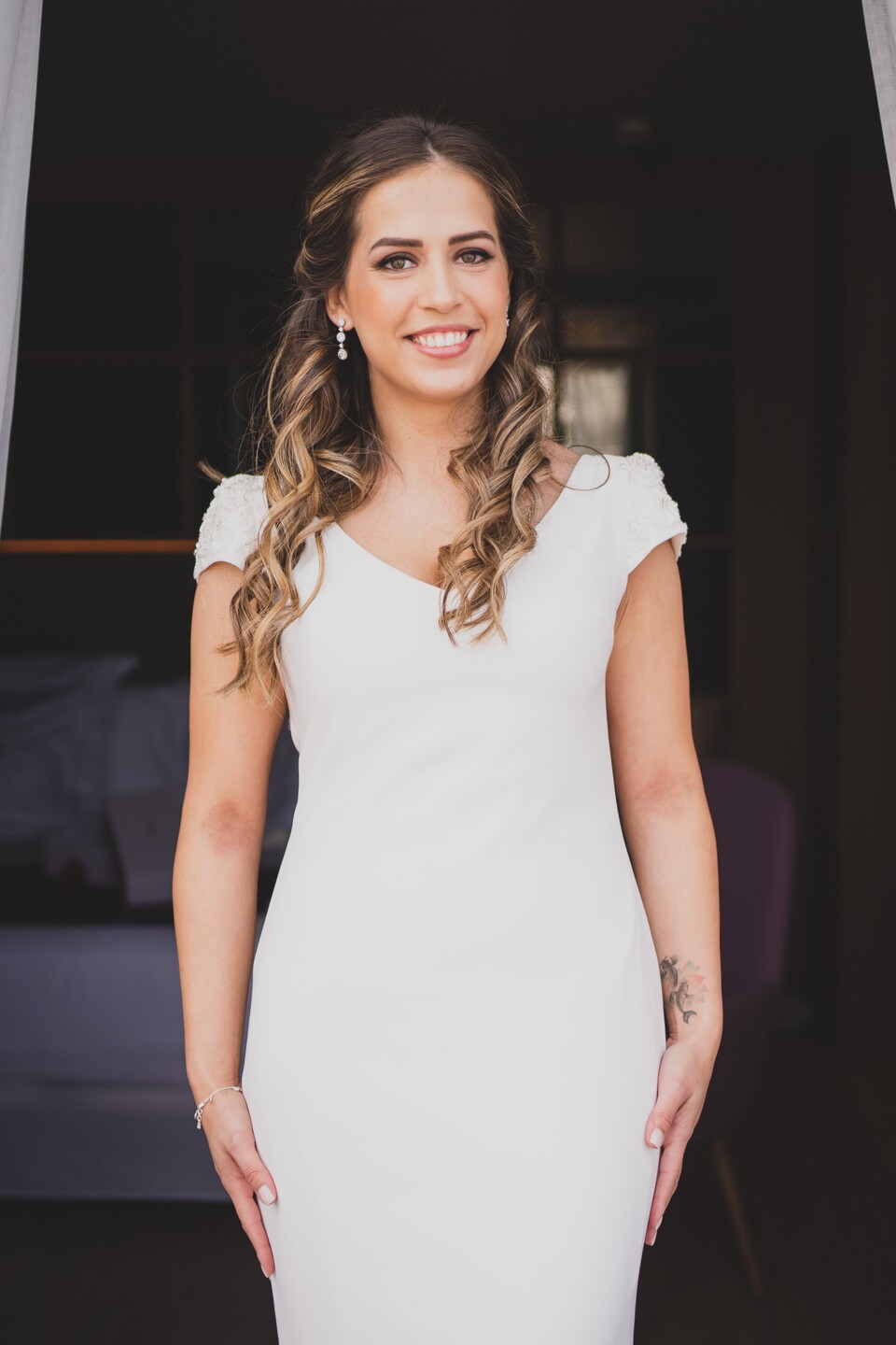 fotografo-boda-madrid-finca-la-hacienda-by-el-campillo-0034