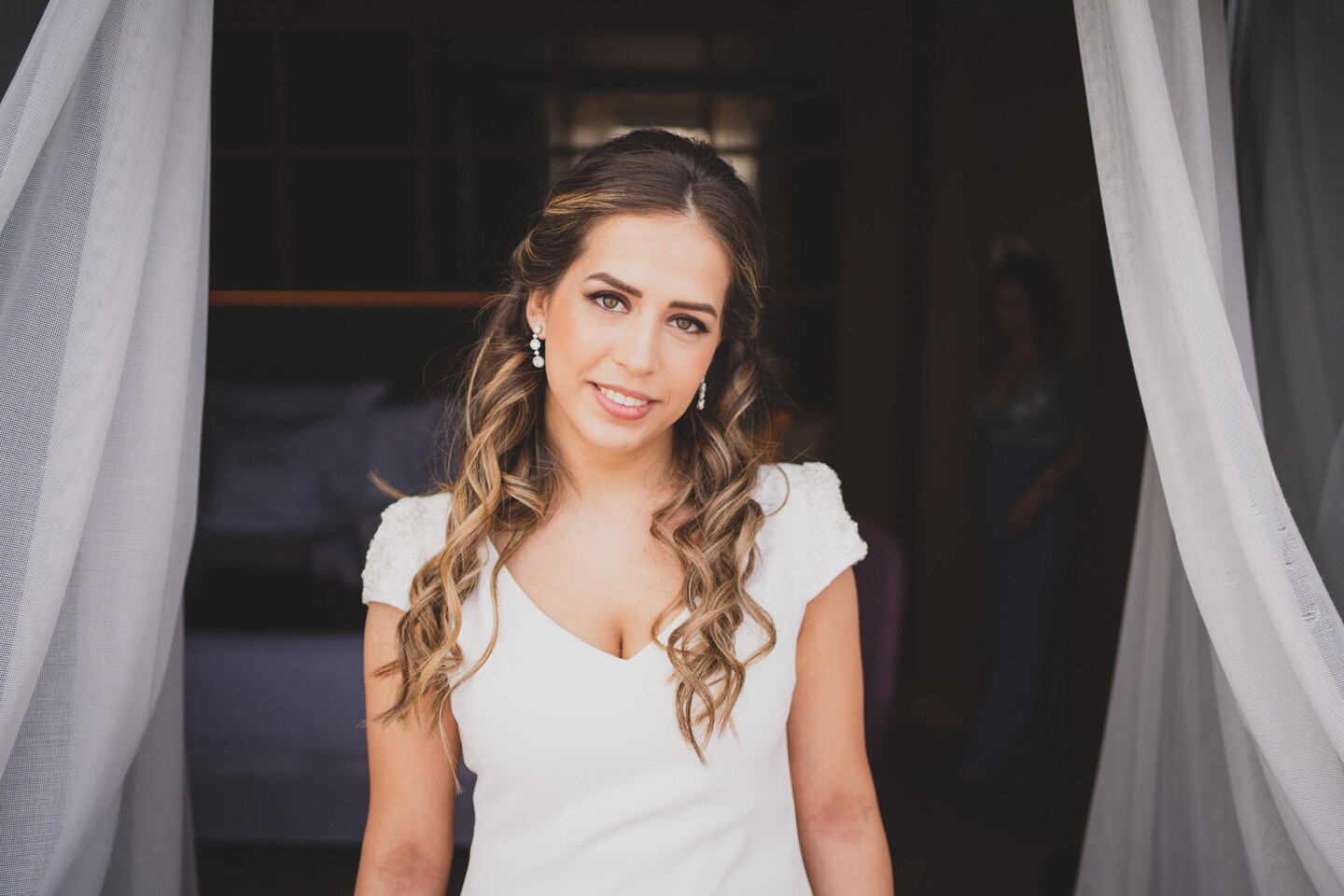 fotografo-boda-madrid-finca-la-hacienda-by-el-campillo-0035